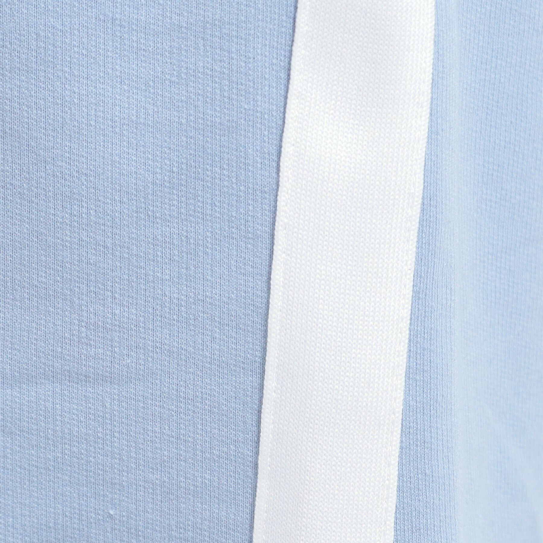 PINK-latte「【セットアップアイテム】半袖パーカ＋ハーフパンツセット」|その他|