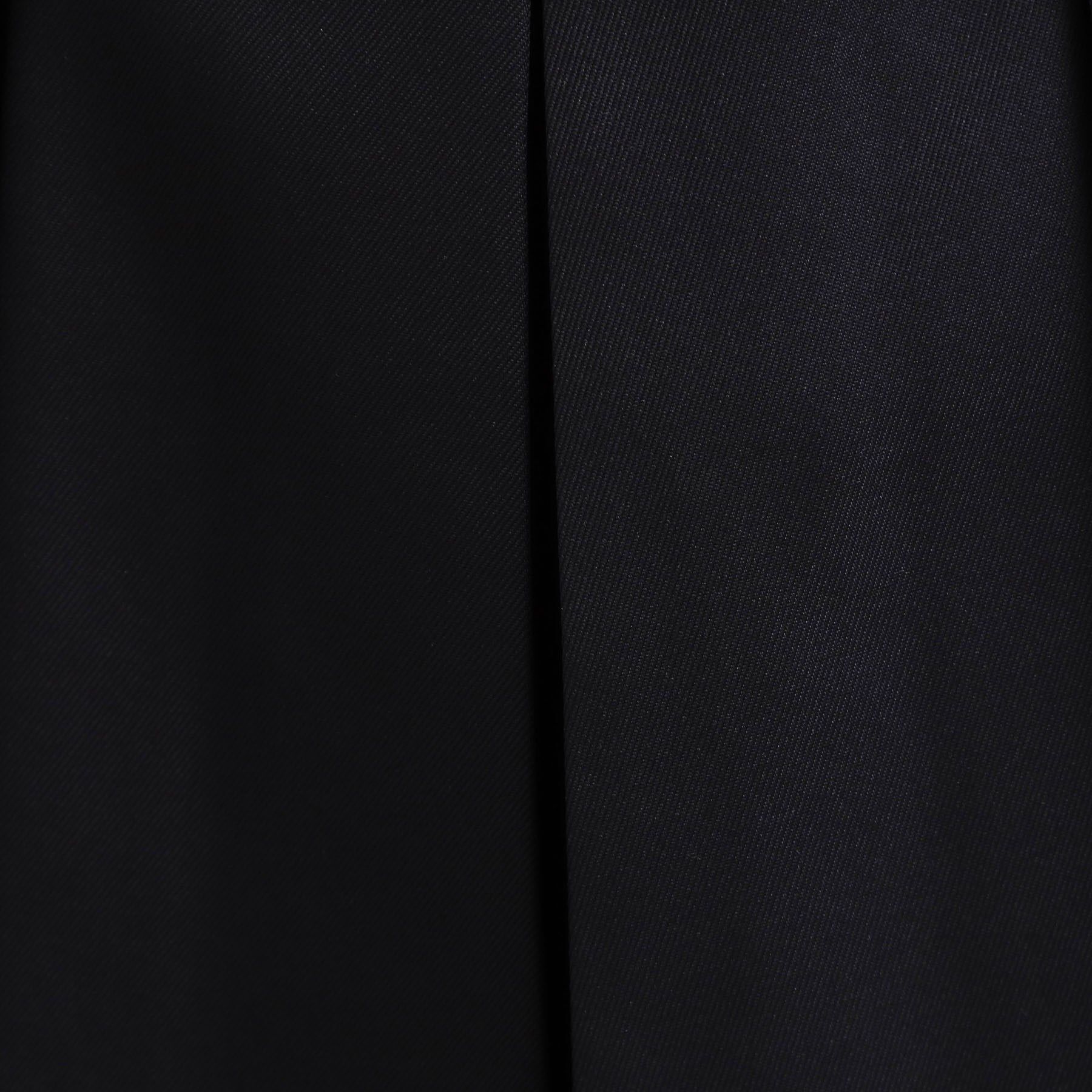 PINK-latte「【2026年入卒・セレモニー・卒服】ボックスキュロットパンツ」|キュロット|