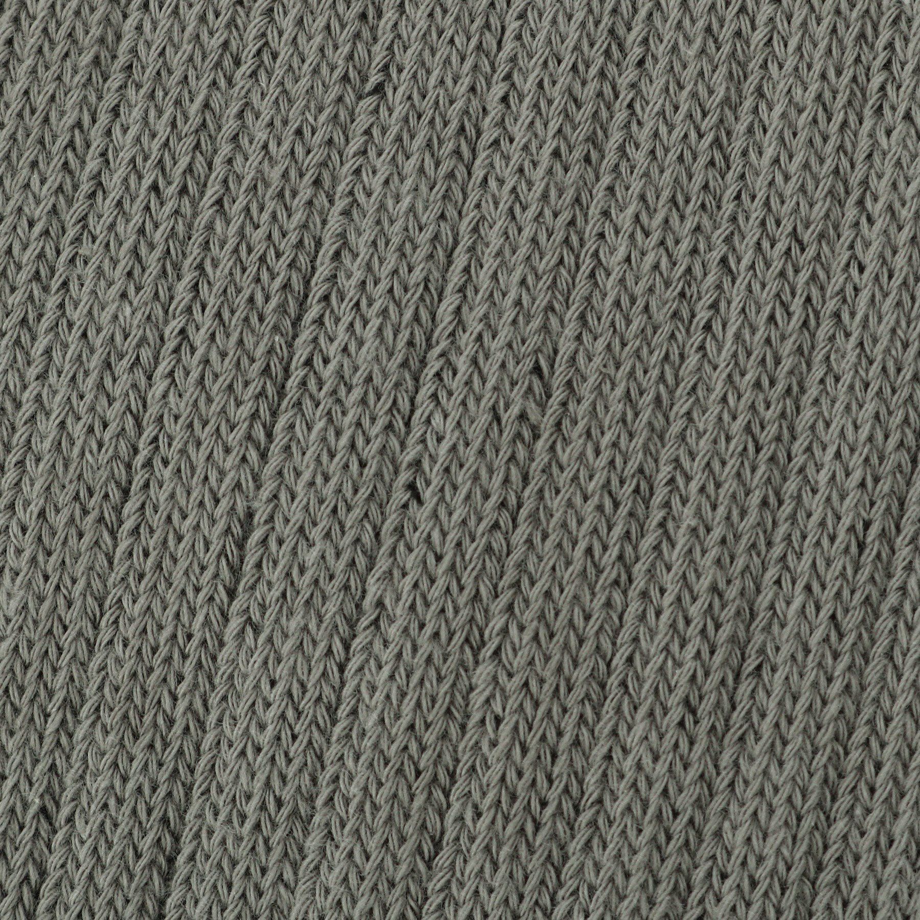 PINK-latte「【50cm丈】ルーズソックス」|ソックス|