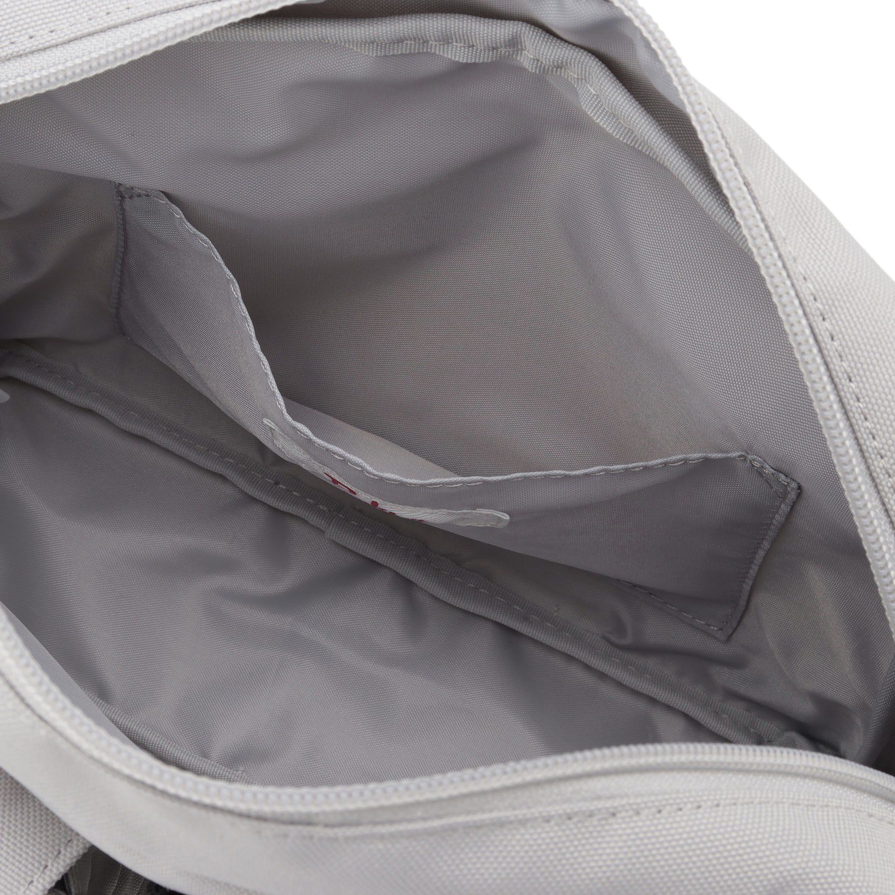 PINK-latte「ラインメッシュショルダーバッグ」|ショルダー・メッセンジャー|