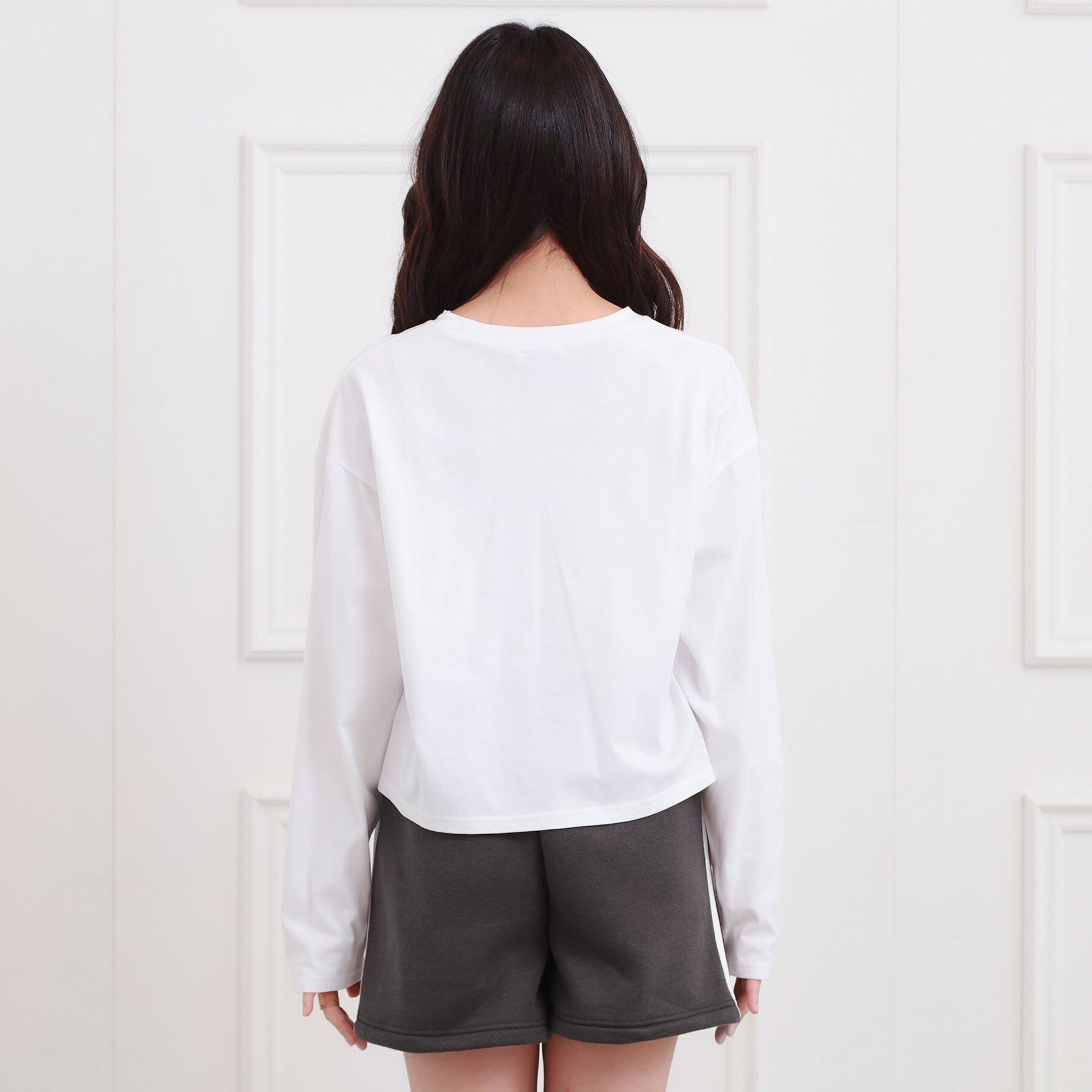 PINK-latte「【セットアイテム】くまちゃんあったか3点セット」|その他|