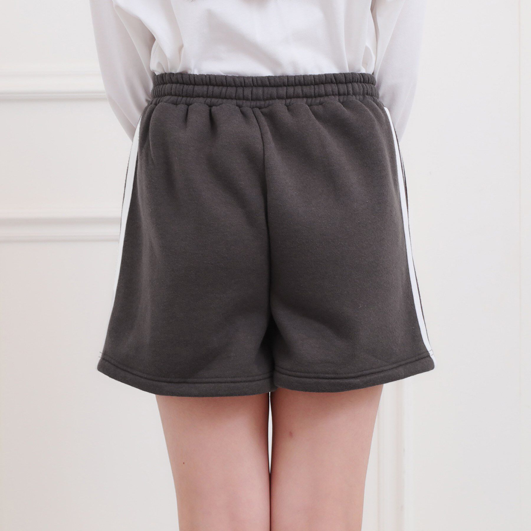 PINK-latte「【セットアイテム】くまちゃんあったか3点セット」|その他|