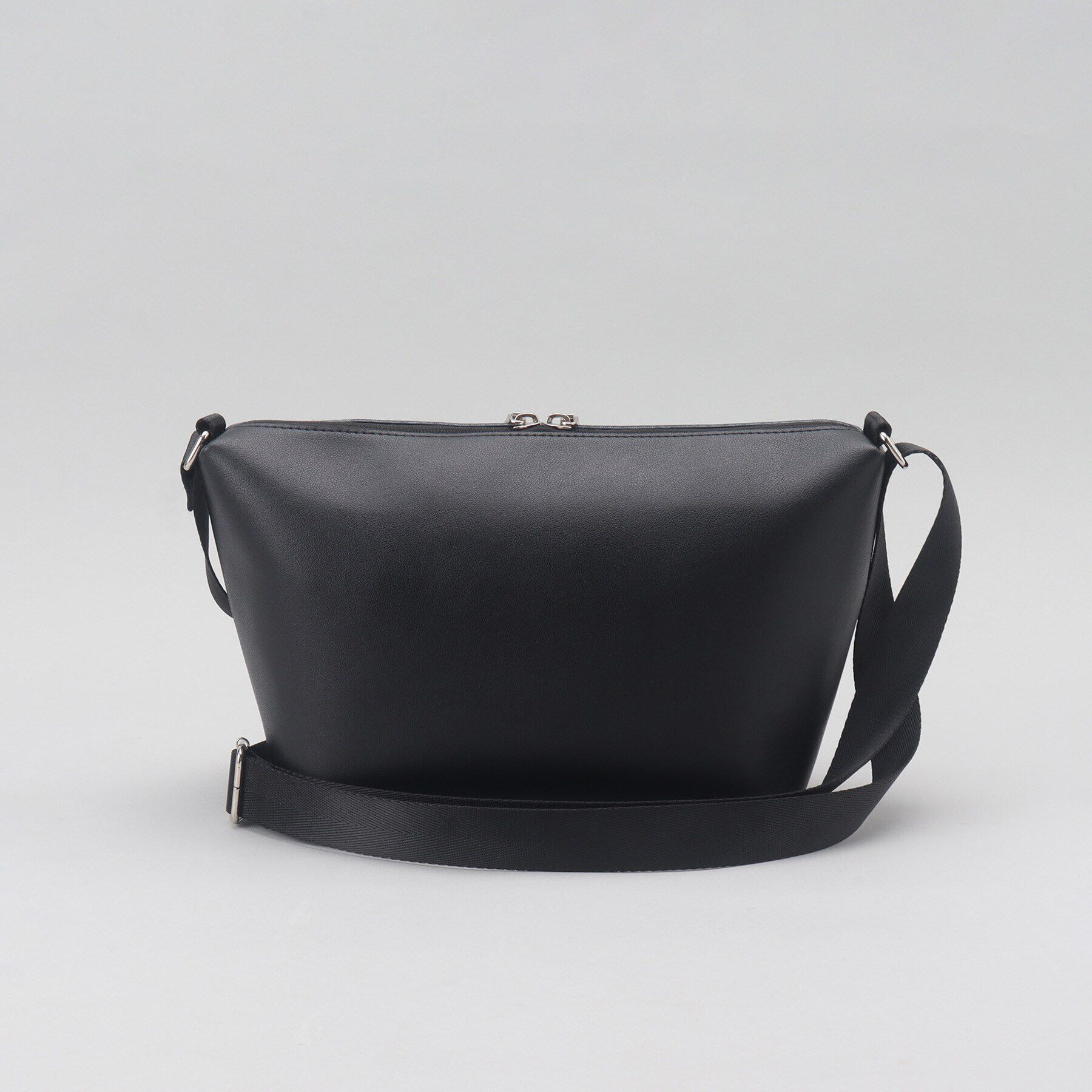 THE SHOP TK「パネルラインショルダーバッグ」|ショルダー・メッセンジャー|