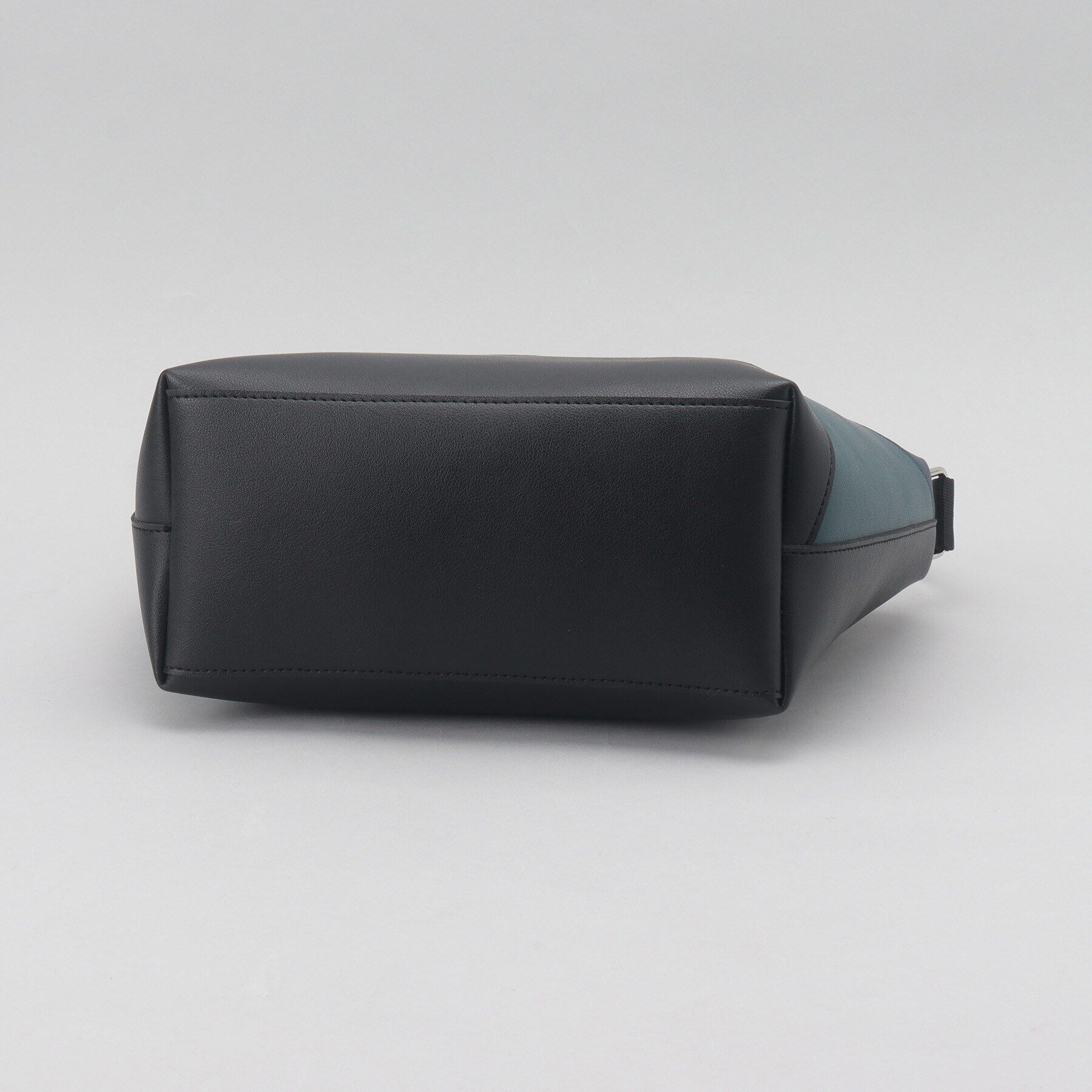 THE SHOP TK「パネルラインショルダーバッグ」|ショルダー・メッセンジャー|