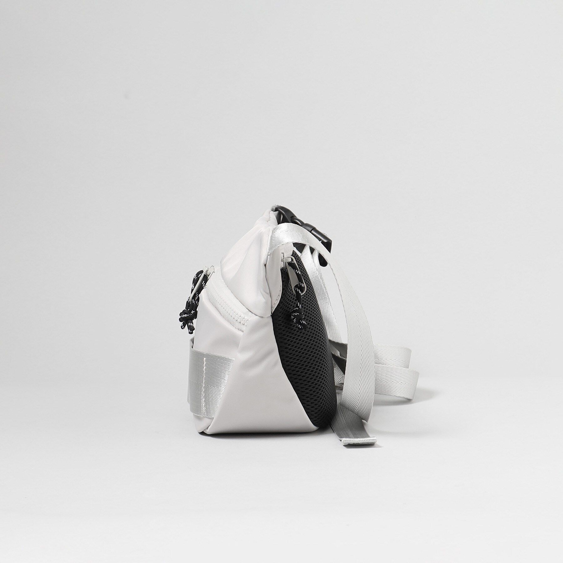 THE SHOP TK「撥水ボディBAG」|その他|