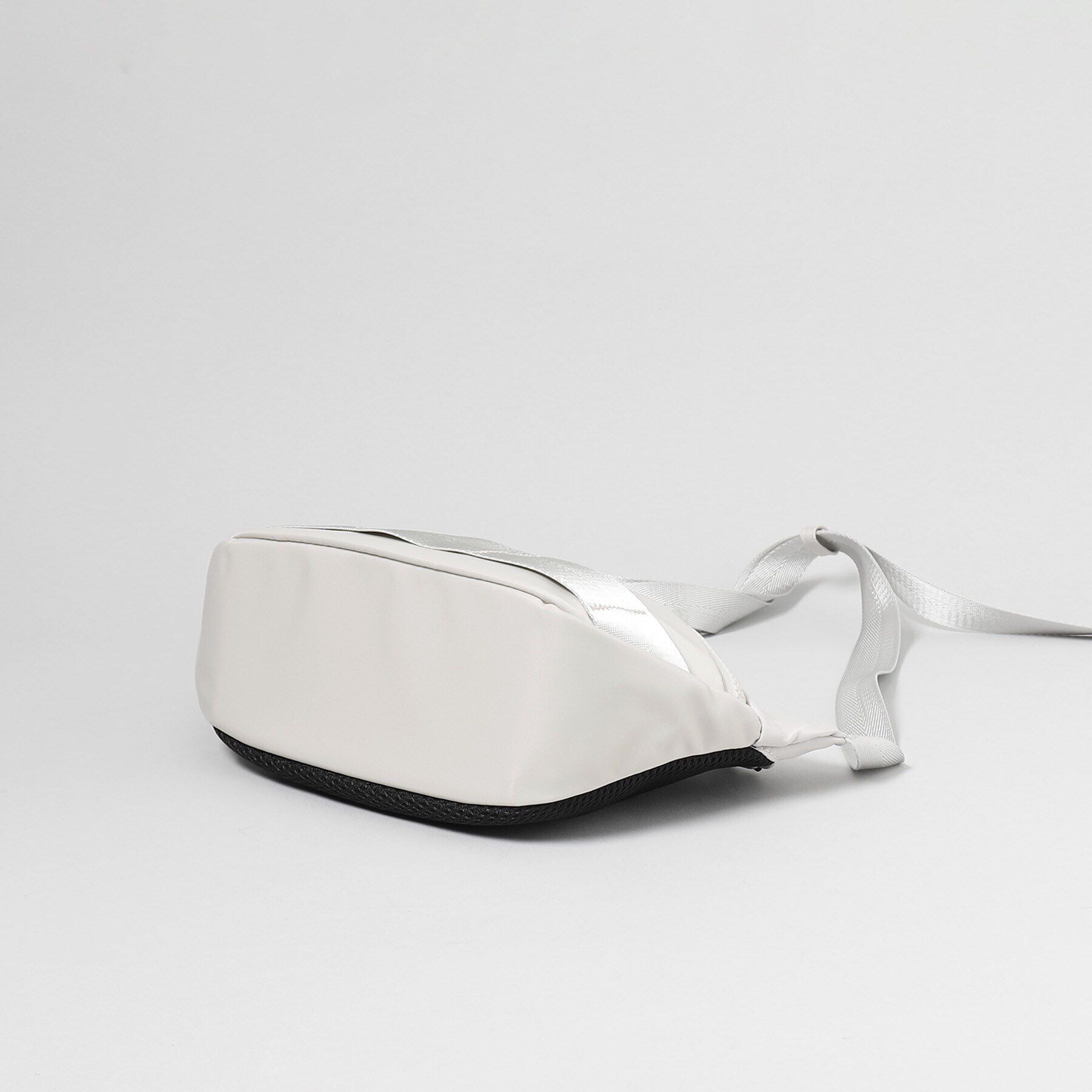 THE SHOP TK「撥水ボディBAG」|その他|