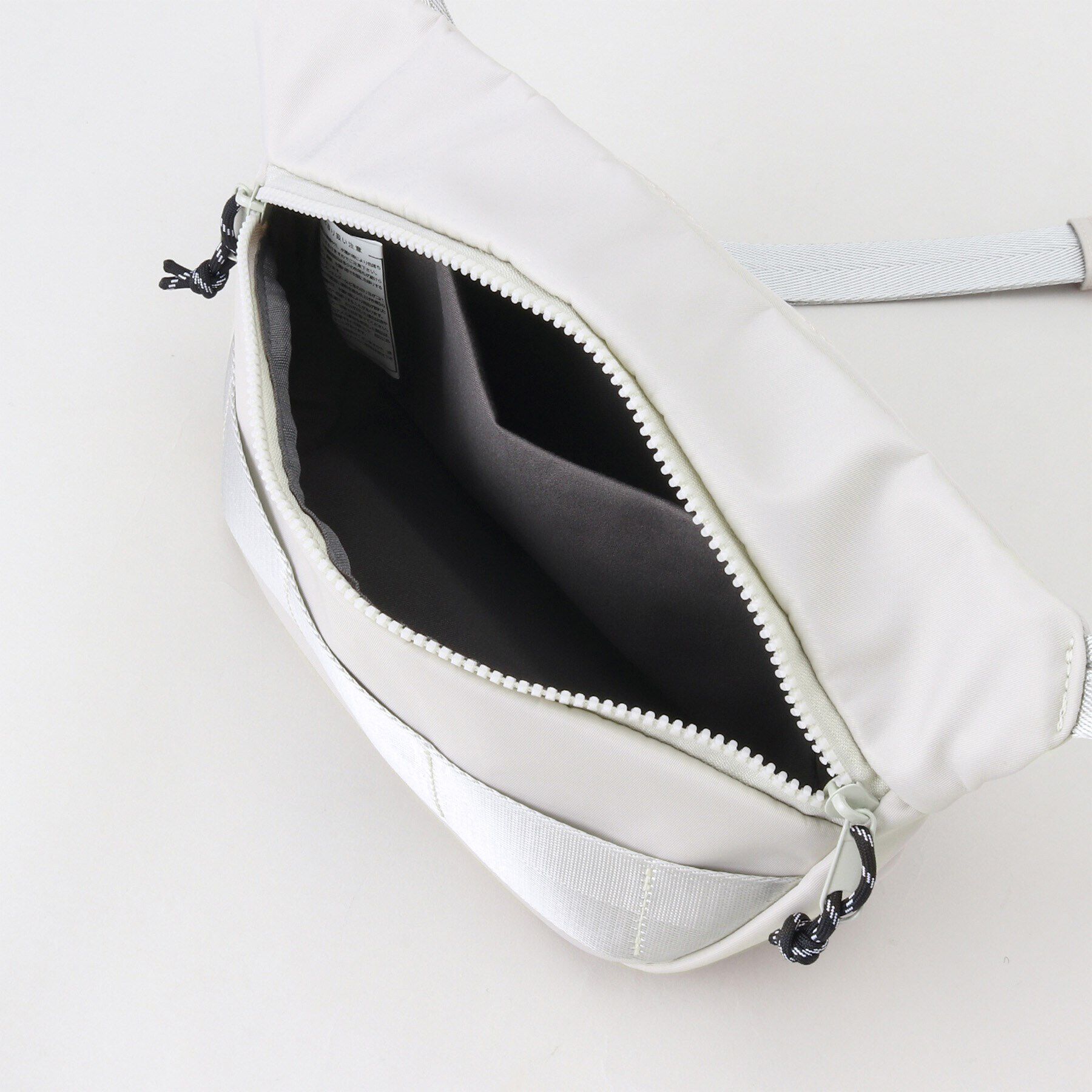 THE SHOP TK「撥水ボディBAG」|その他|