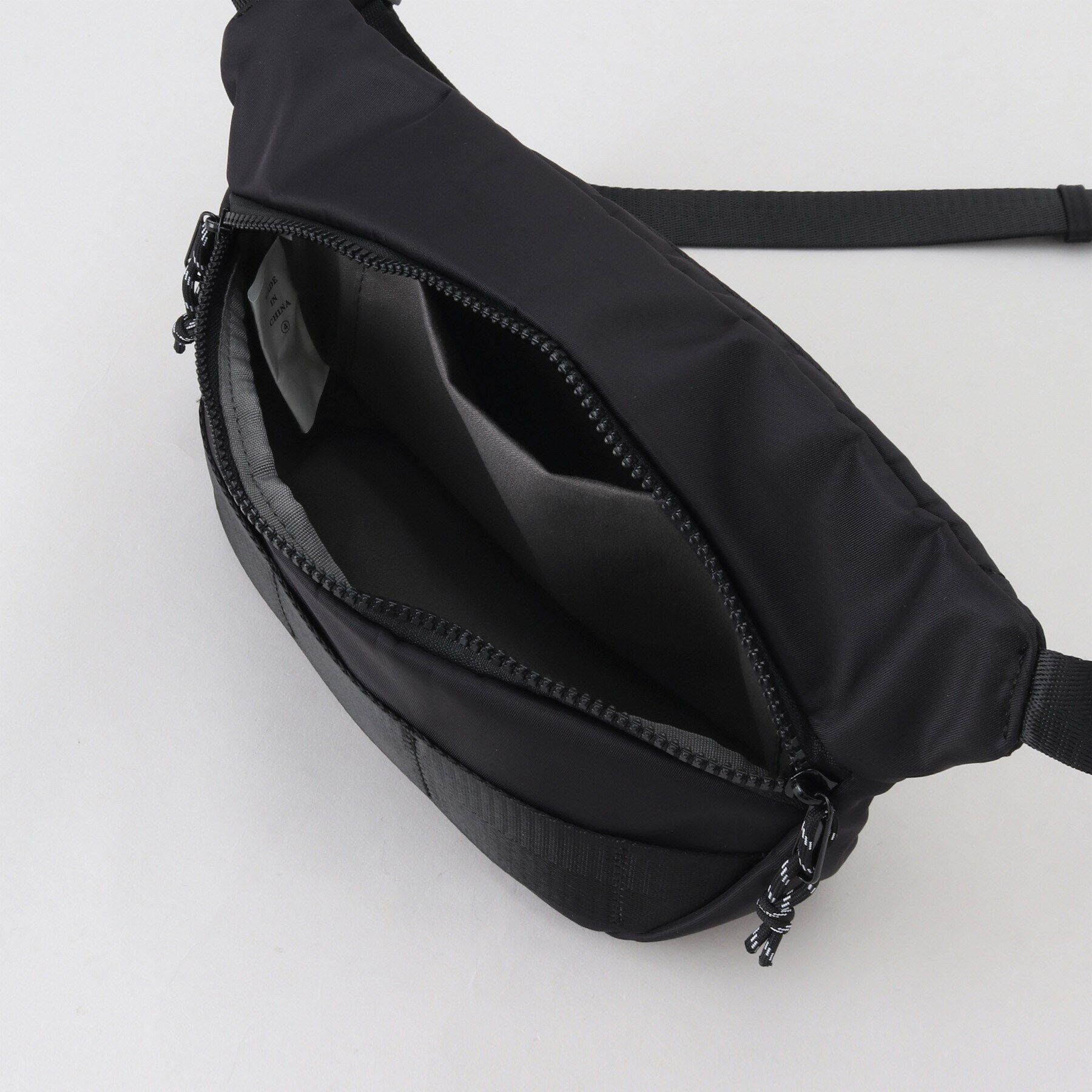 THE SHOP TK「撥水ボディBAG」|その他|