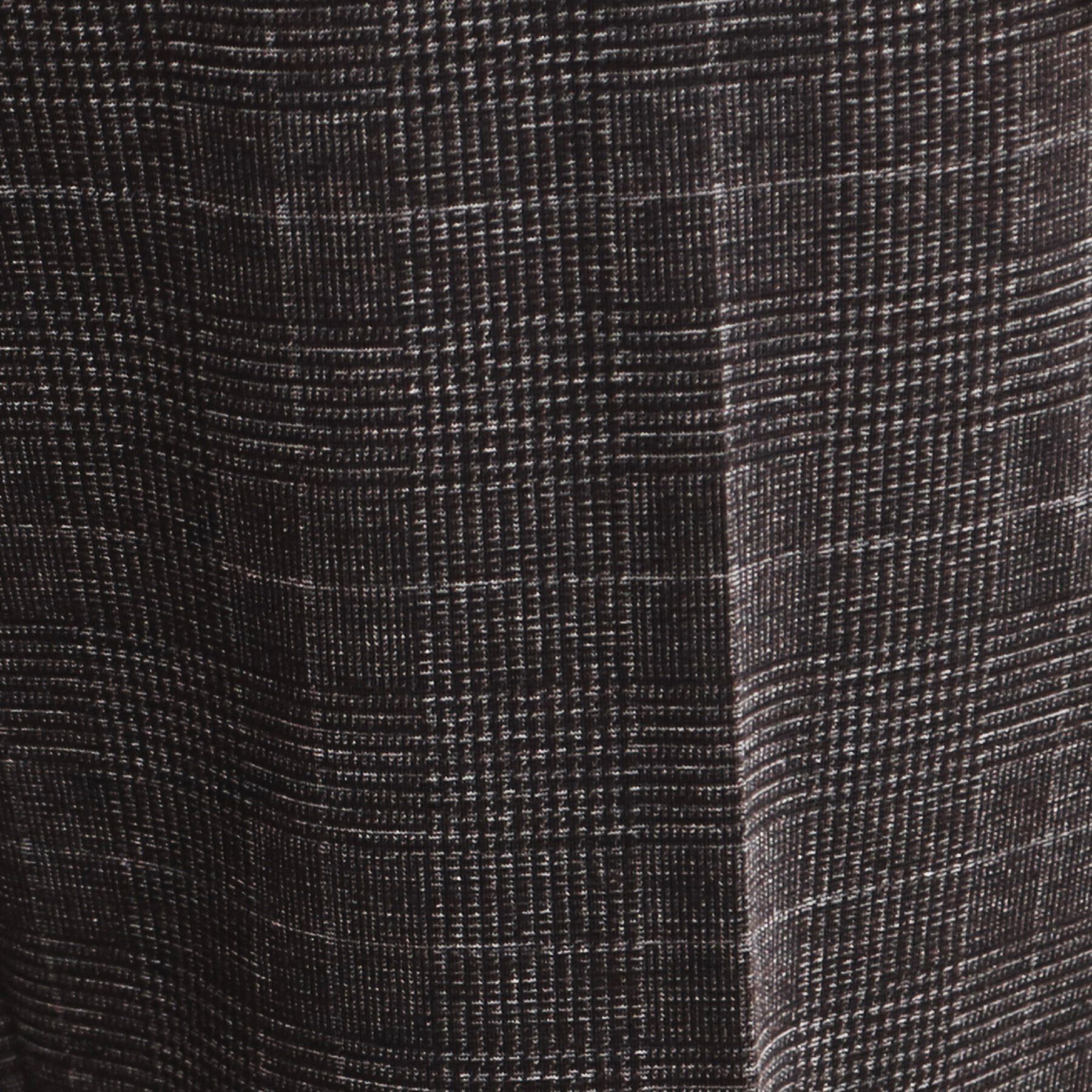 THE SHOP TK「TRジャージスラックス【セットアップ可/ビジネス対応/ストレッチ素材】」|その他|