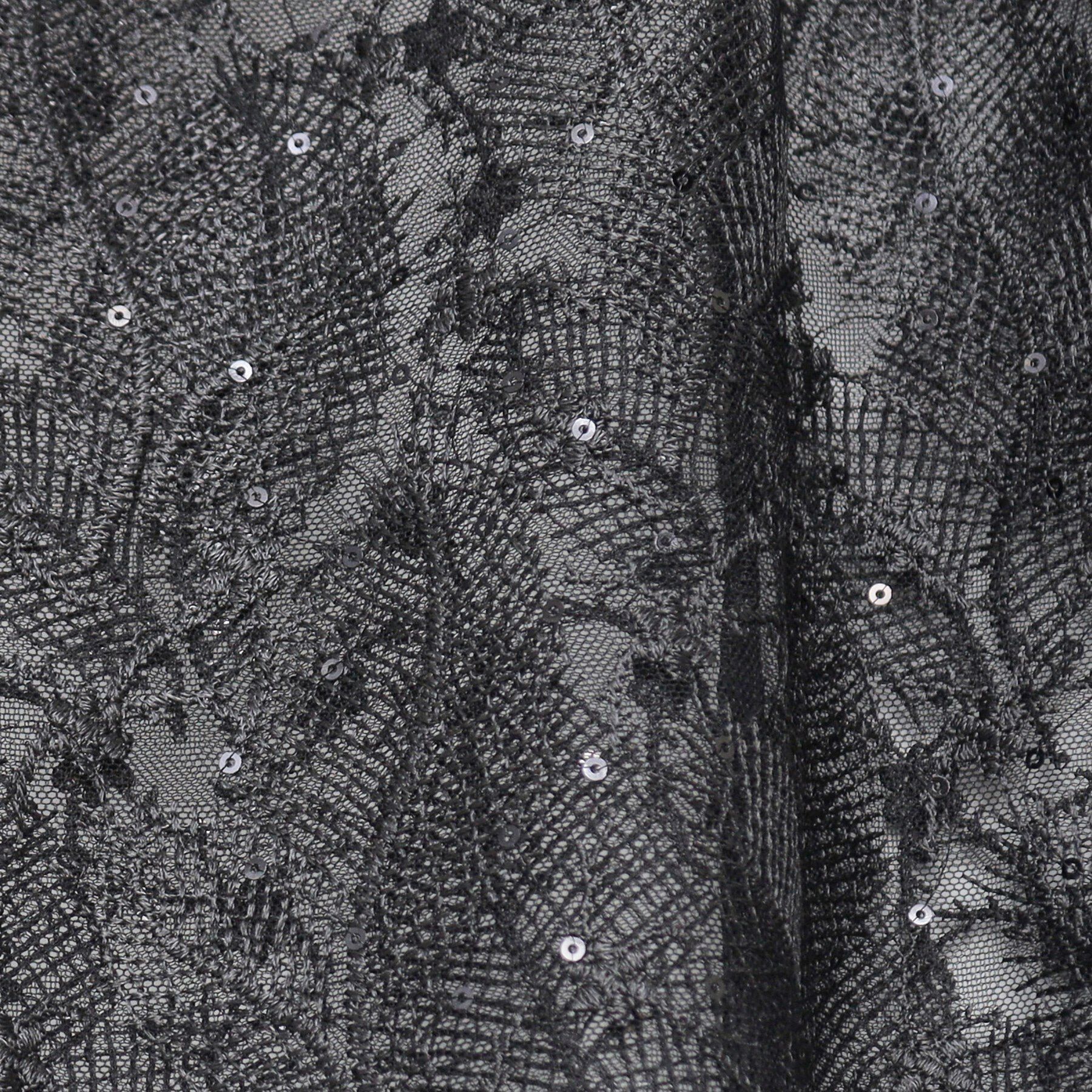 THE SHOP TK「チュールラップスカート」|スカート|