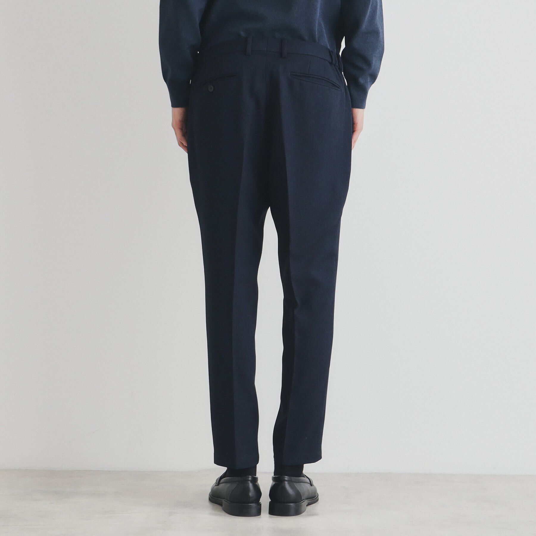 THE SHOP TK「バーズアイスラックス【セットアップ可/ビジネス対応】」|その他|