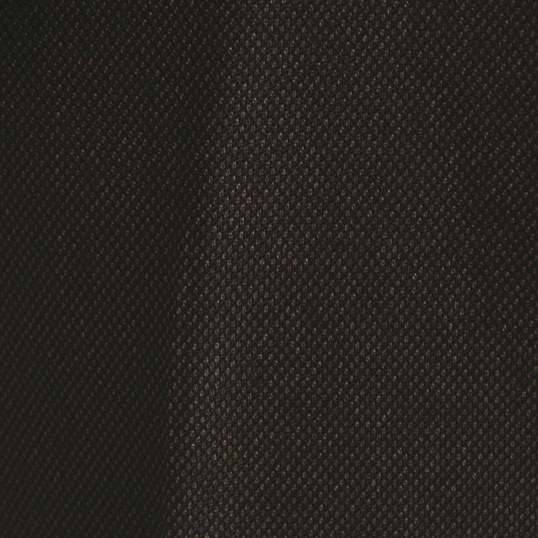 THE SHOP TK「バーズアイスラックス【セットアップ可/ビジネス対応】」|その他|