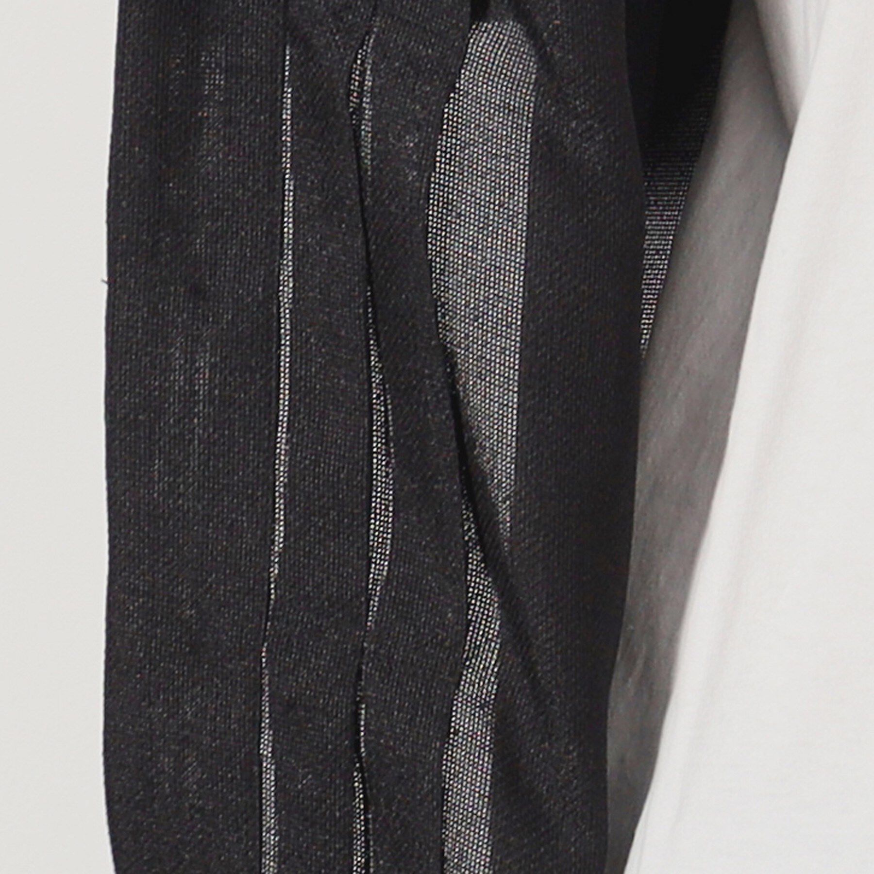 THE SHOP TK「パナマメッシュトラッカージャケット セットアップ可」|ブルゾン・スタジャン|