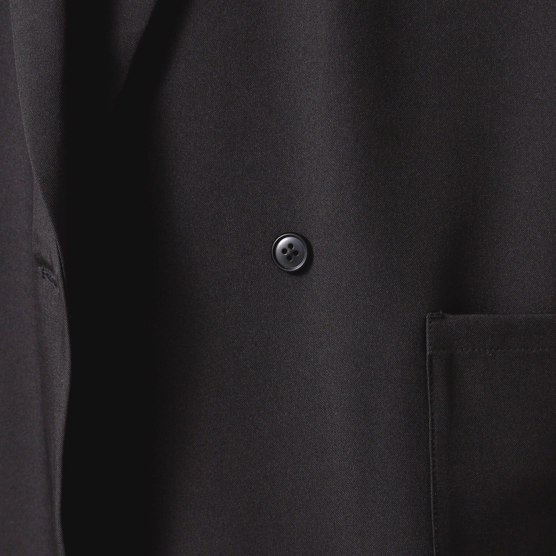 THE SHOP TK「ダブルジレ【セットアップ可/洗濯機OK】」|ベスト・ジレ|