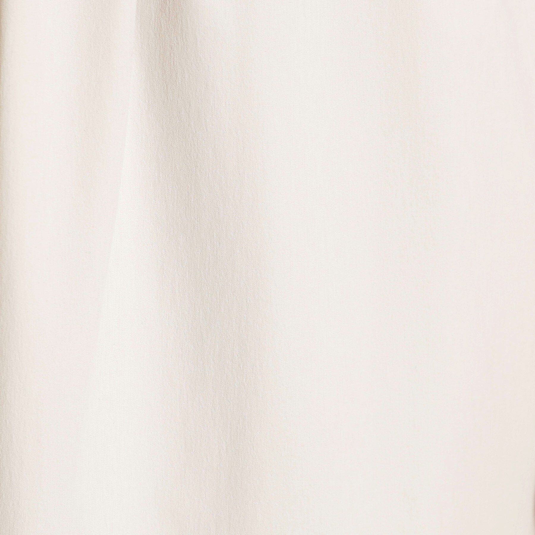 THE SHOP TK「カーゴパンツ【撥水/UV/洗濯機OK】」|その他|