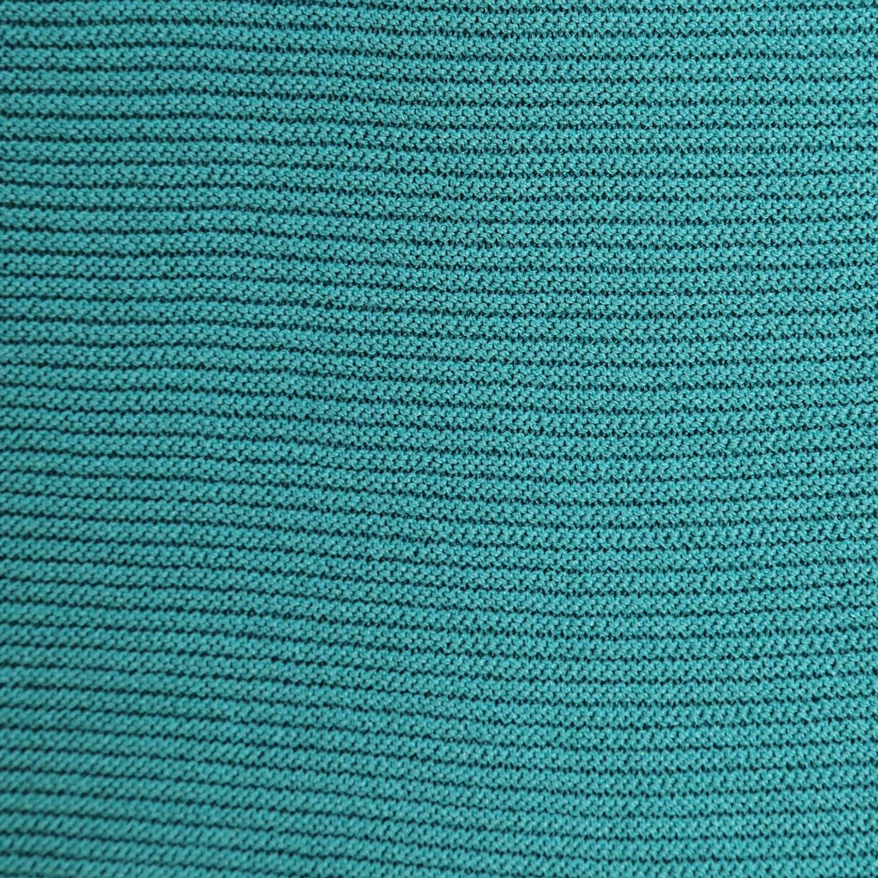 THE SHOP TK「【再入荷/6色展開】さらさらフレンチニット【毛玉になりにくい/洗濯機OK】」|ニット・セーター|