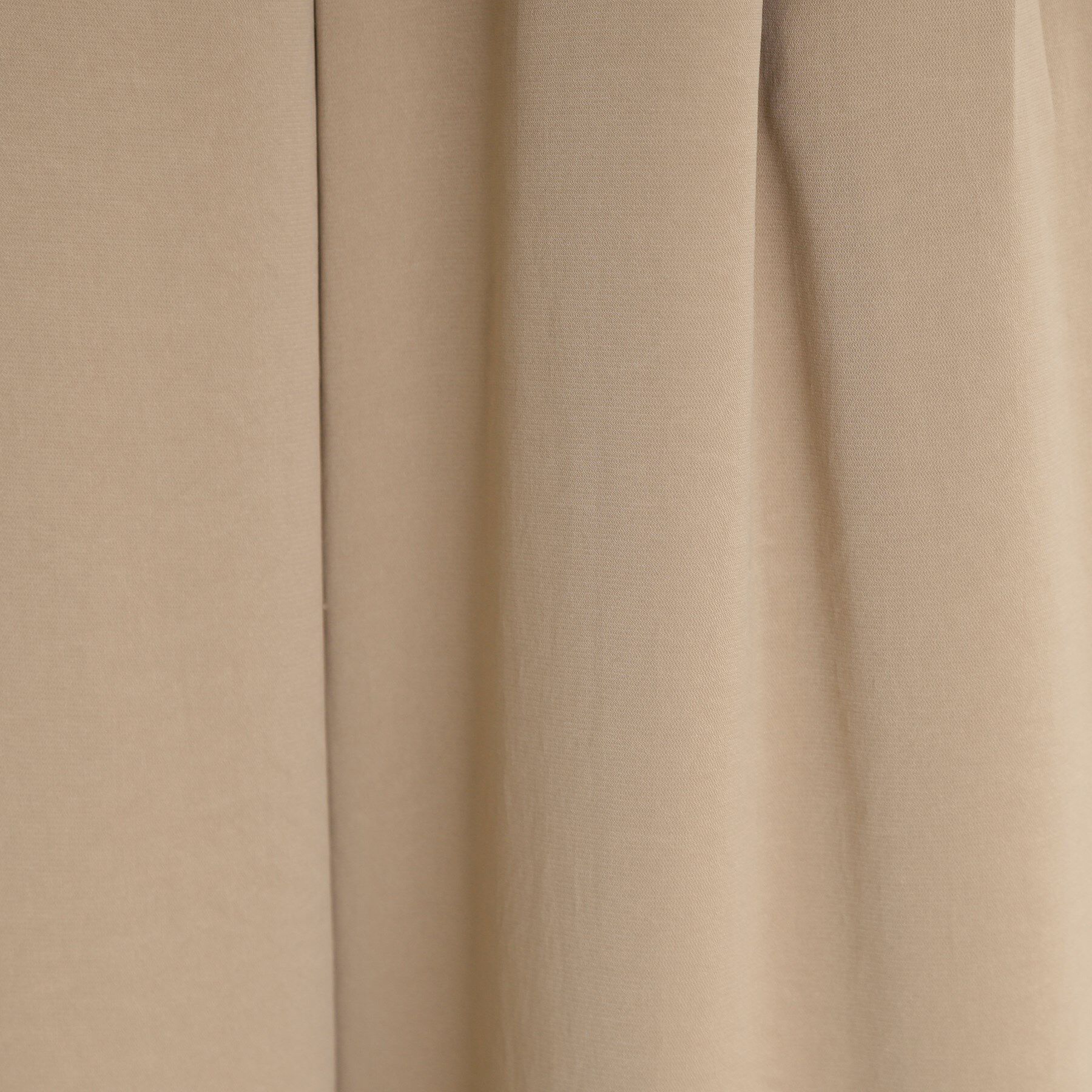 THE SHOP TK「タックワイドパンツ【UV/洗濯機OK/セットUP可】」|その他|