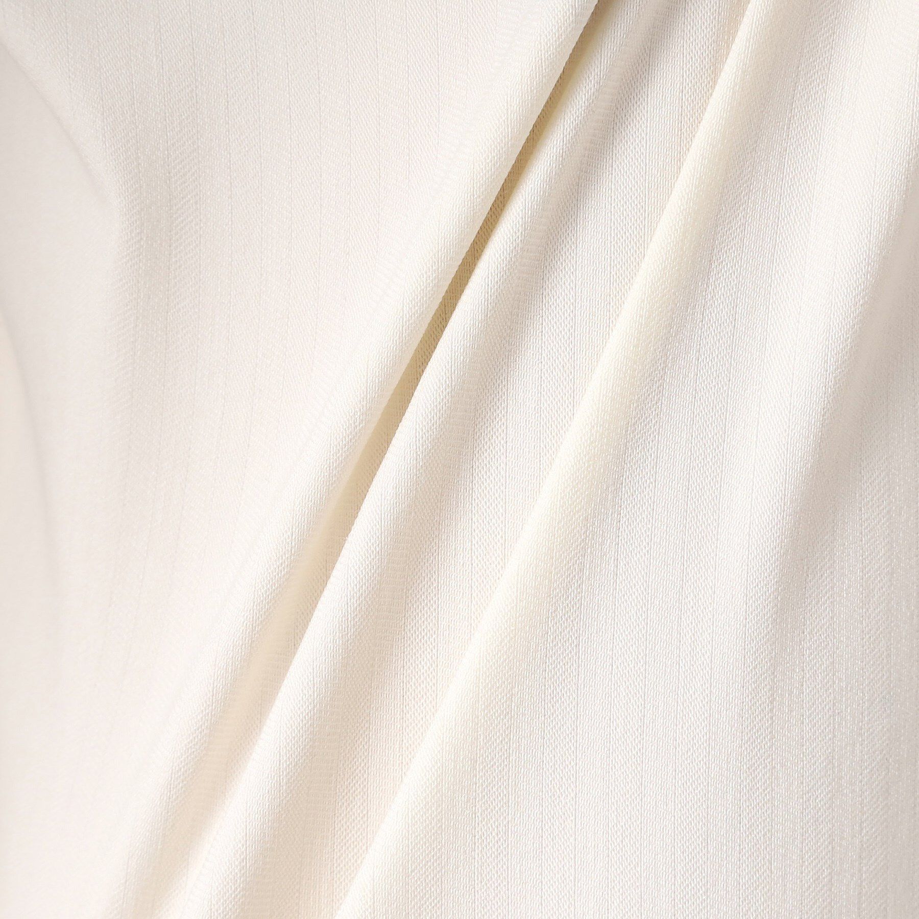 THE SHOP TK「NEW 7DAYSパンツCOOL 【ストレッチプラス／接触冷感／洗濯機OK】」|その他|