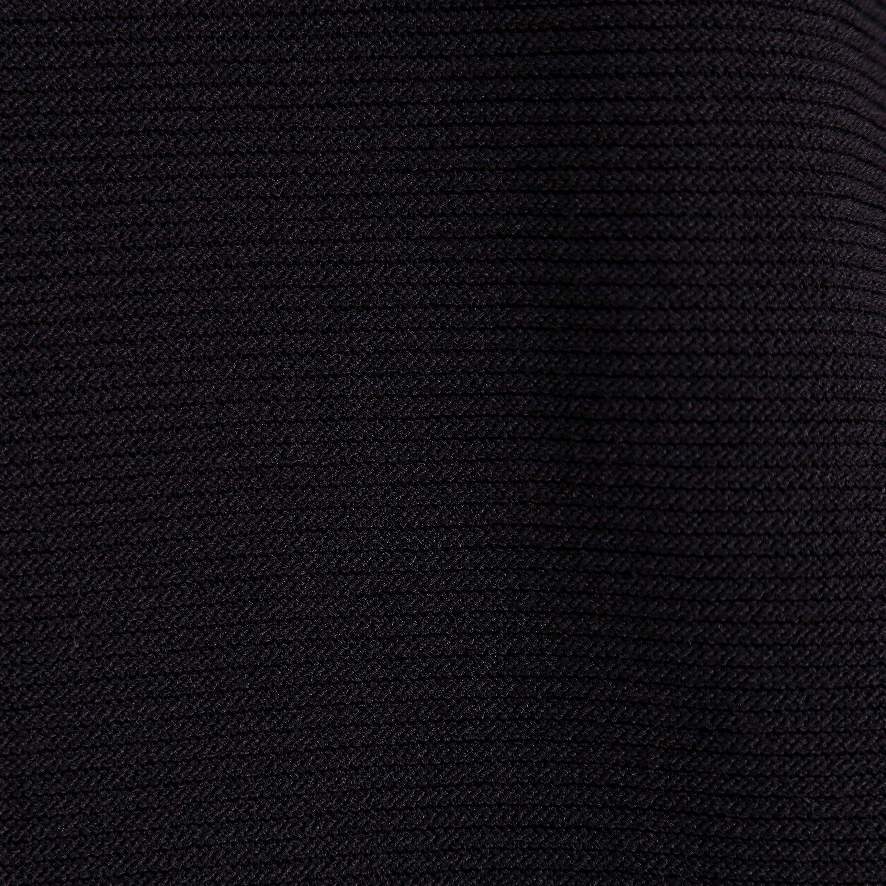 THE SHOP TK「6分袖ガータードルマンニット【エコベロ/洗濯機OK】」|ニット・セーター|