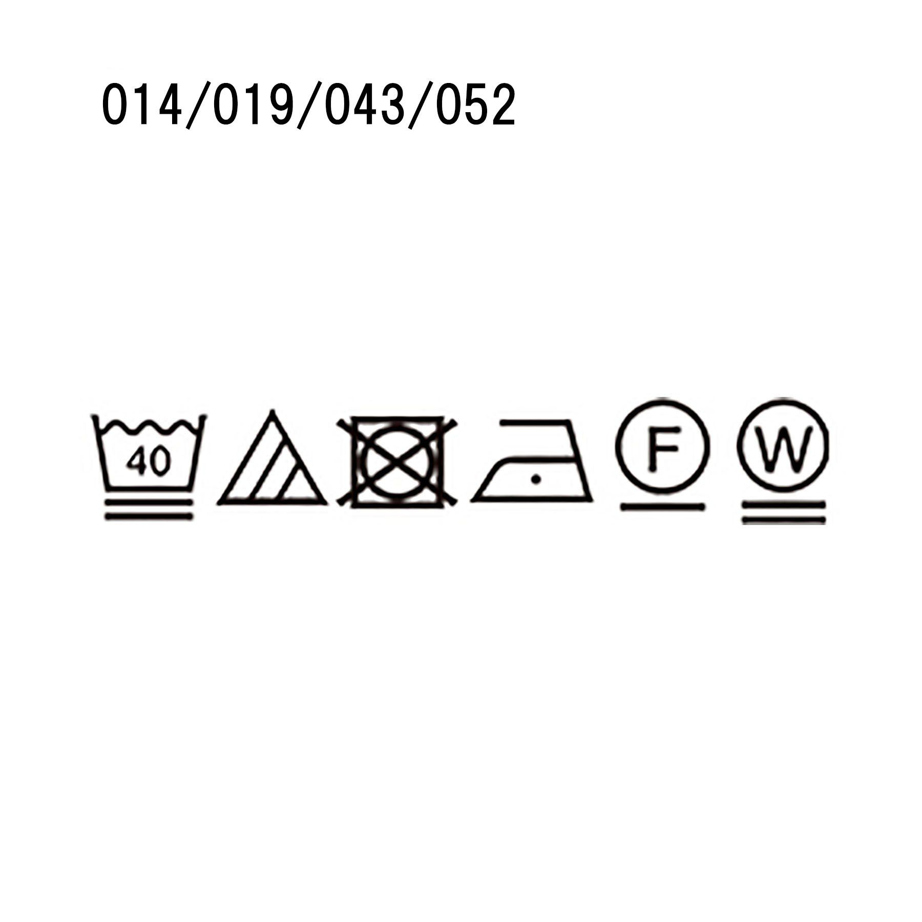 THE SHOP TK「【きれいめもカジュアルもお任せ】2タックワイドパンツ【セットアップ可】」|その他|