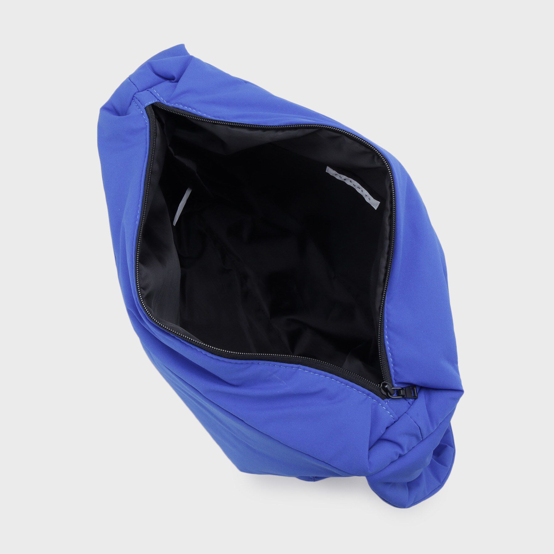 THE SHOP TK「パテッドビッグショルダー」|ショルダー・メッセンジャー|