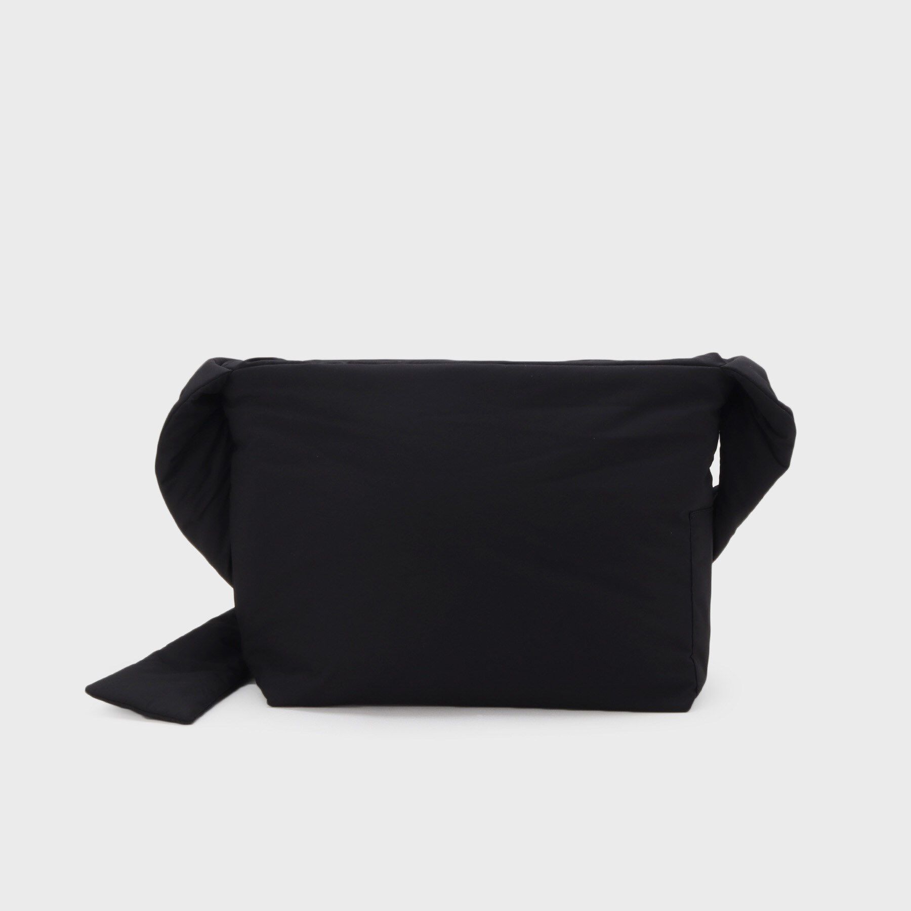 THE SHOP TK「パテッドビッグショルダー」|ショルダー・メッセンジャー|