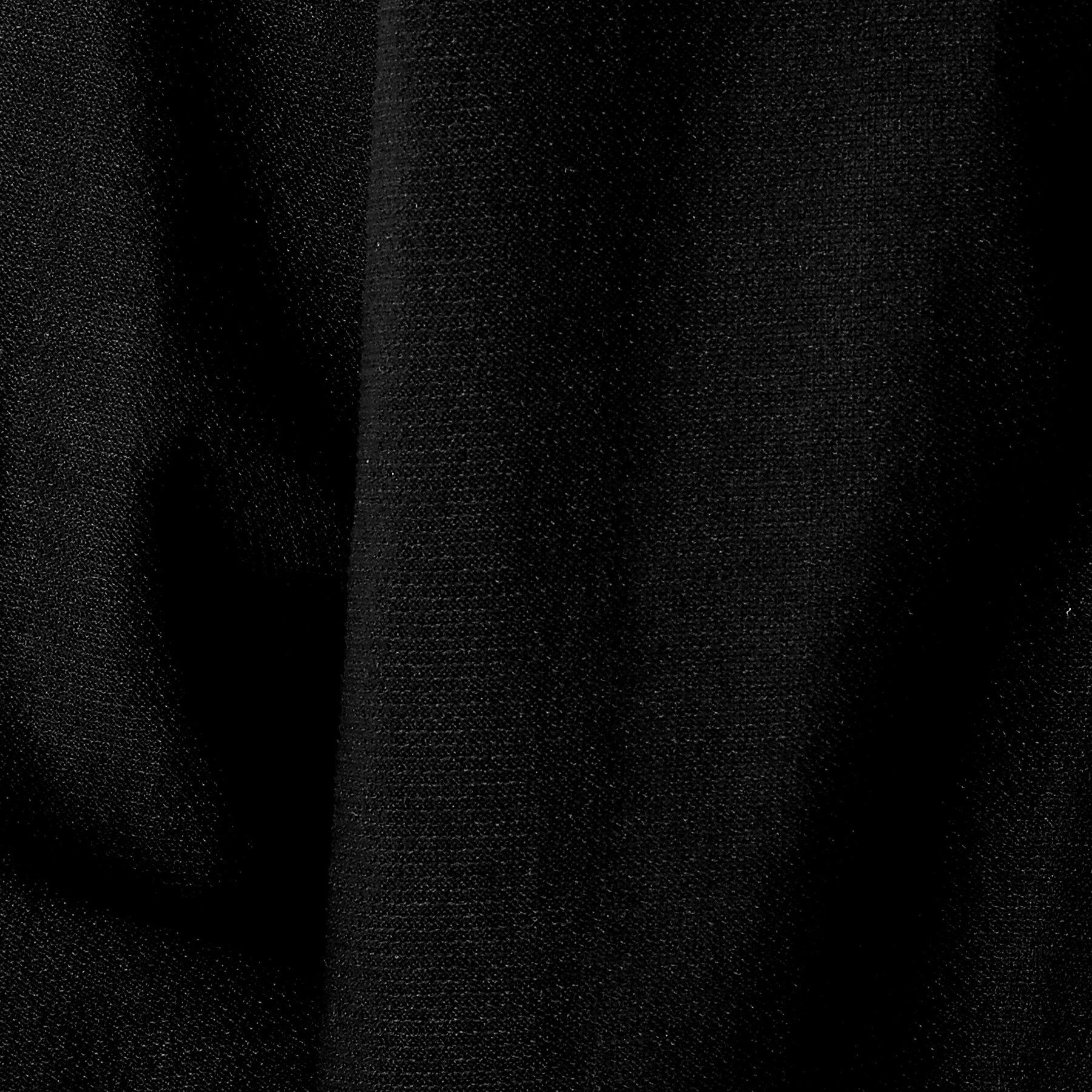 THE SHOP TK「【季節の変わり目に活躍】ニットカーディガン 選べる2デザイン(柄&無地)/洗濯機OK」|カーディガン|