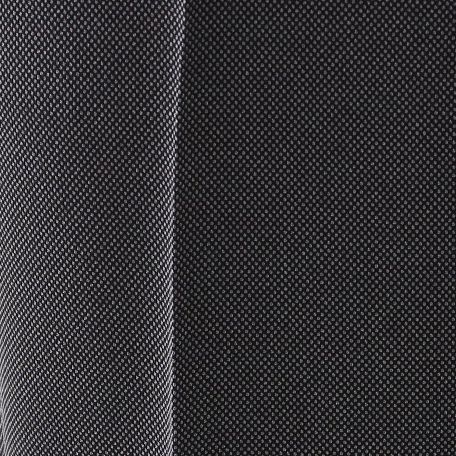 THE SHOP TK「バーズアイスラックス 【洗濯機OK/セットアップ可】」|その他|