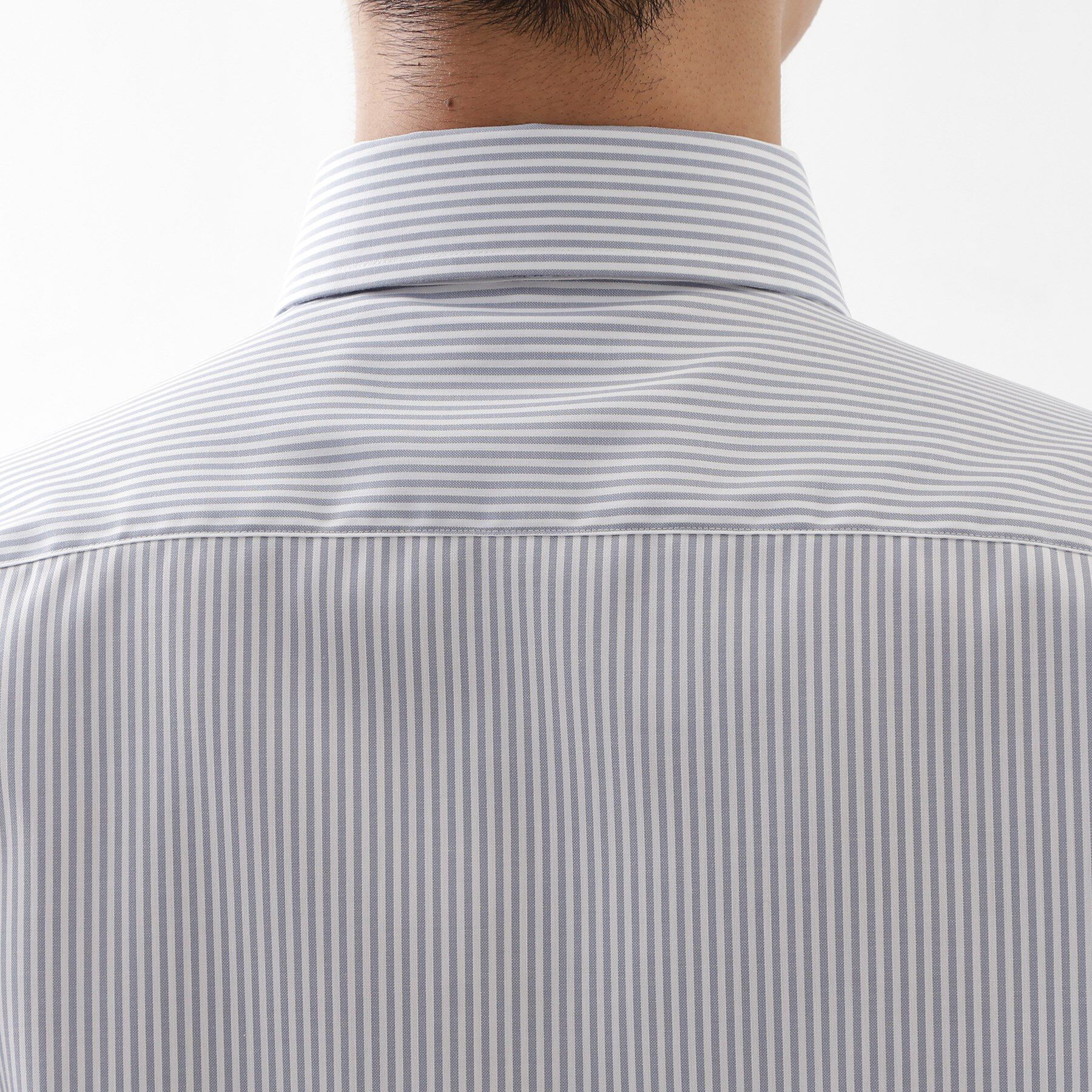 THE SHOP TK「ドレスオックスシャツ」|シャツ・ブラウス|