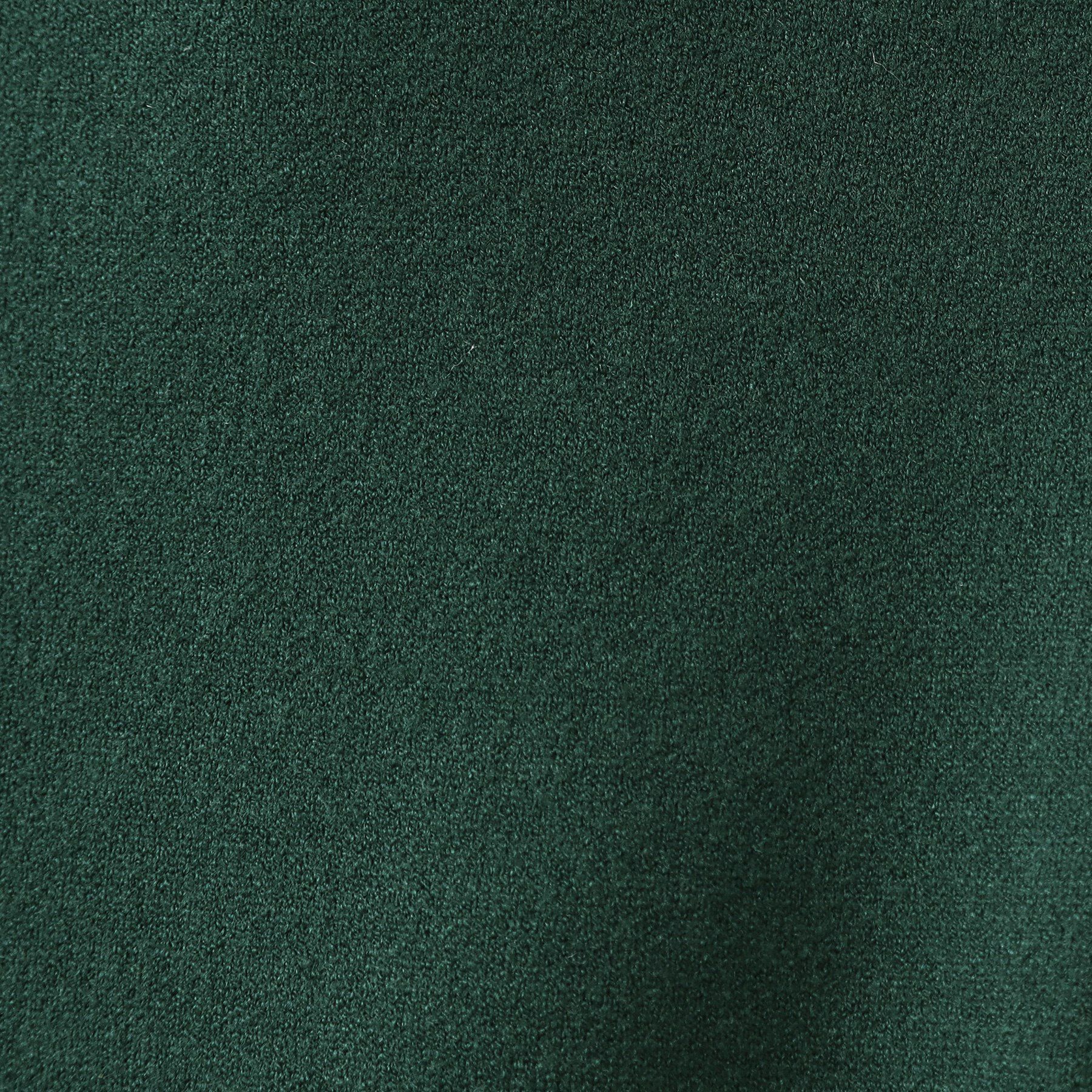 THE SHOP TK「【前後2WAY】ニットセットアップ」|スーツ|