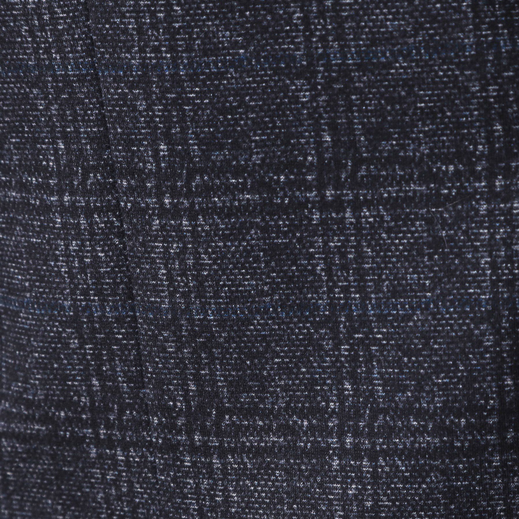 THE SHOP TK「起毛TRジャージジャケット 【洗濯機OK／ストレッチ／セットアップ可】」|テーラードジャケット|