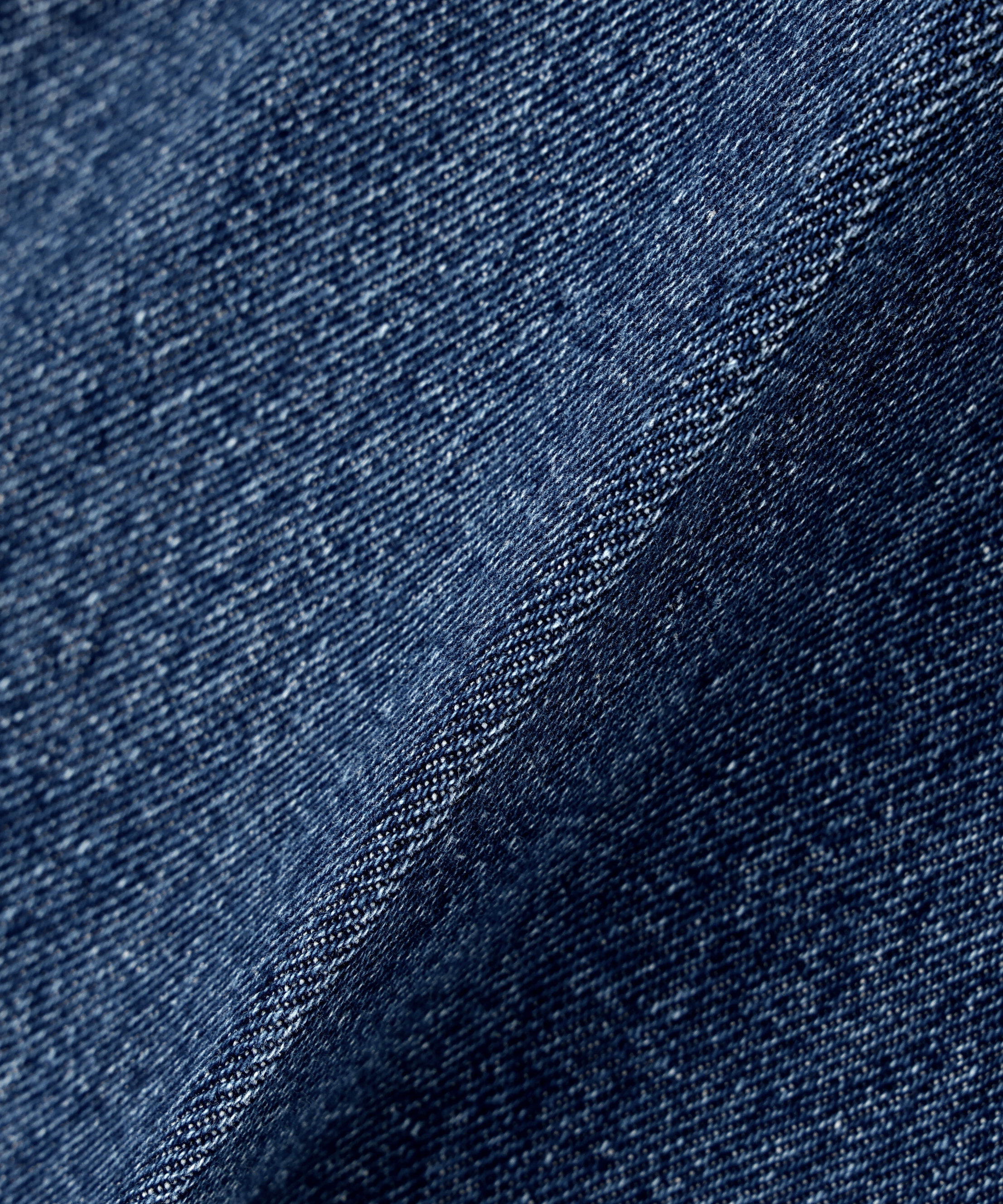  「センタープレスフレアデニムパンツ」|その他|