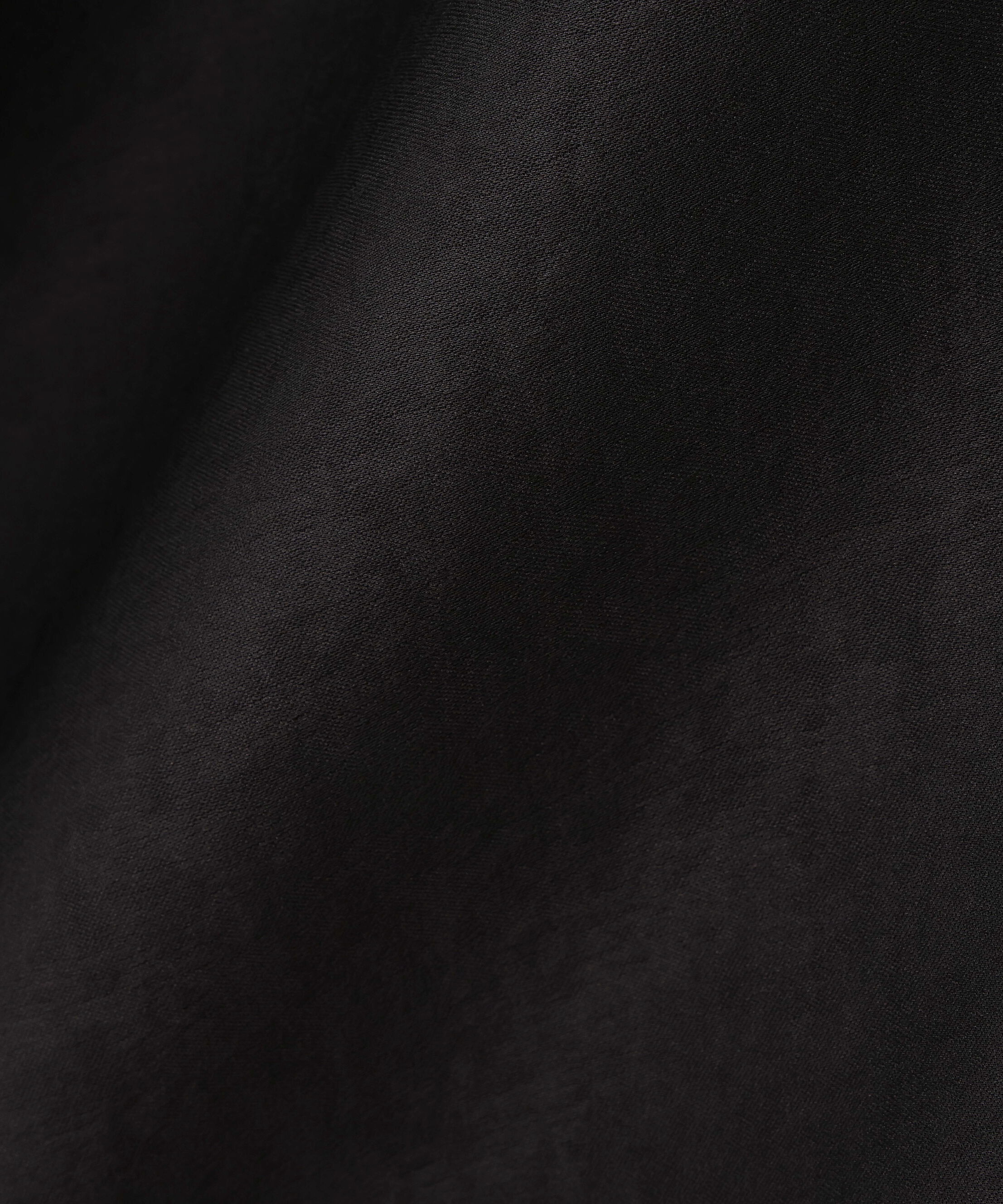  「サテンナロースカート」|スカート|