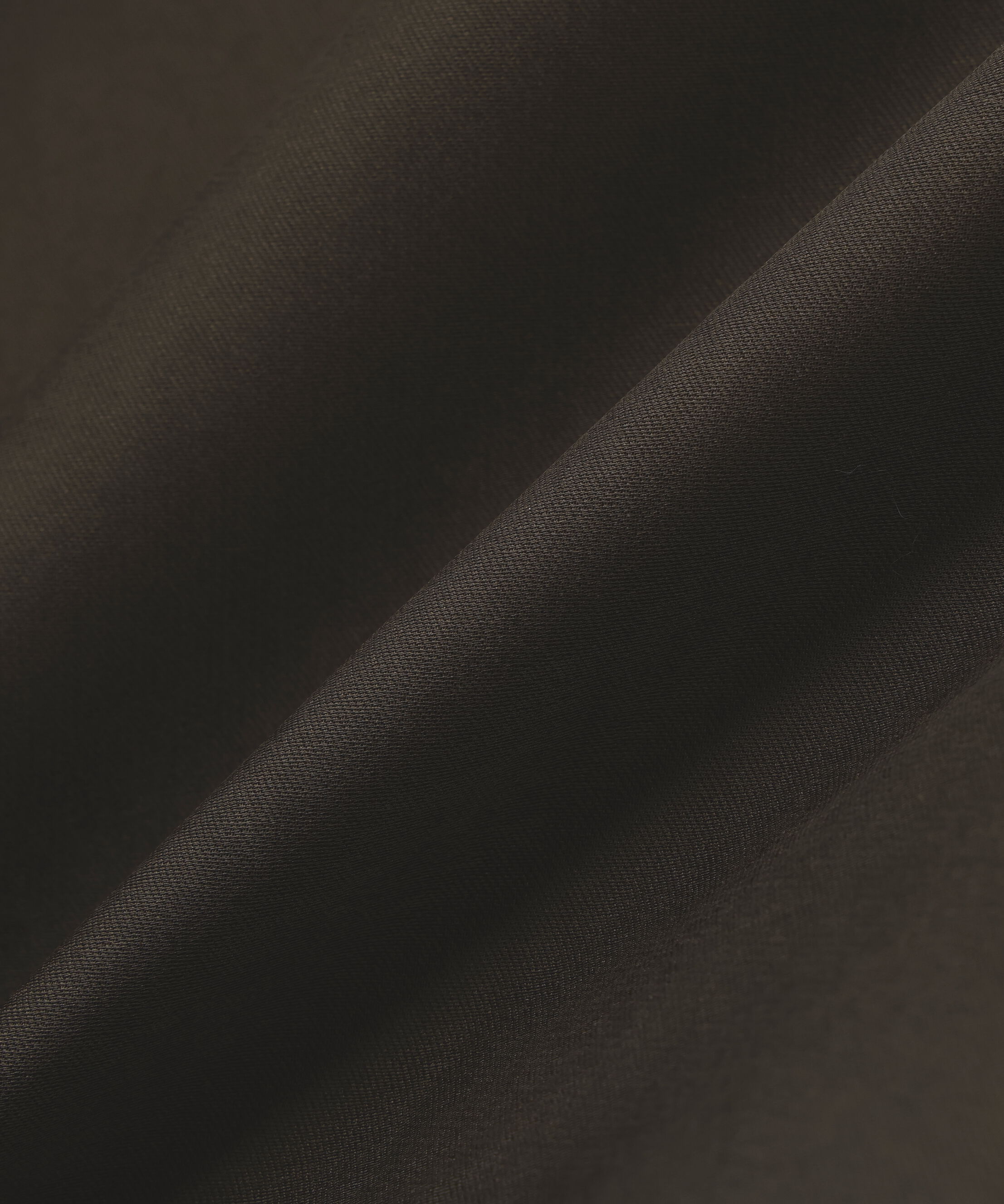  「サテンナロースカート」|スカート|