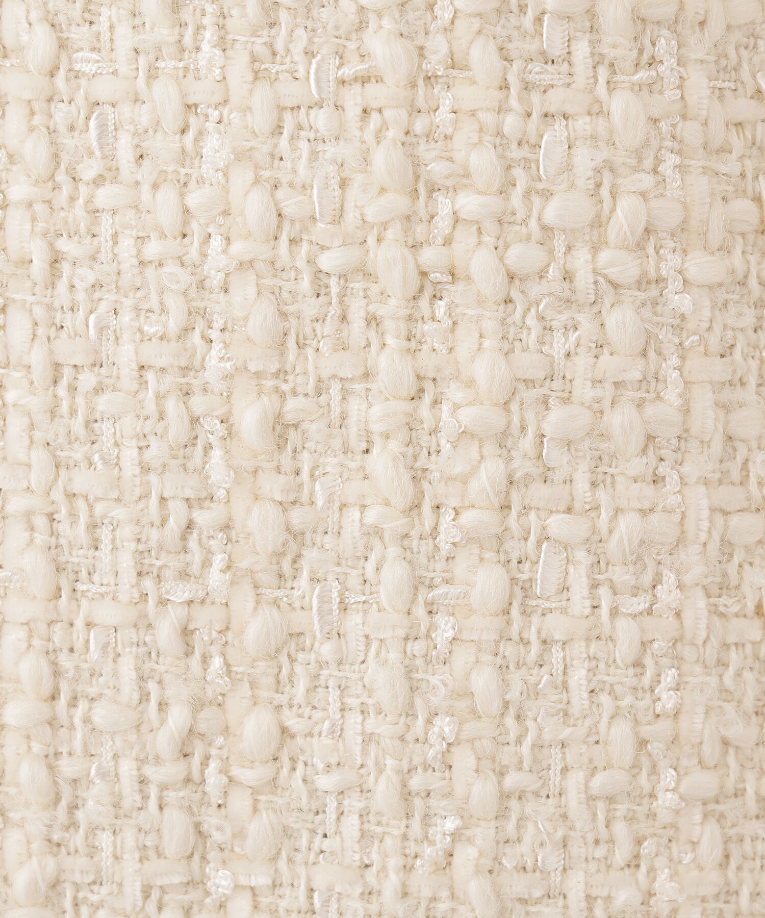  「ツイード SETUP ブルゾン」|その他|