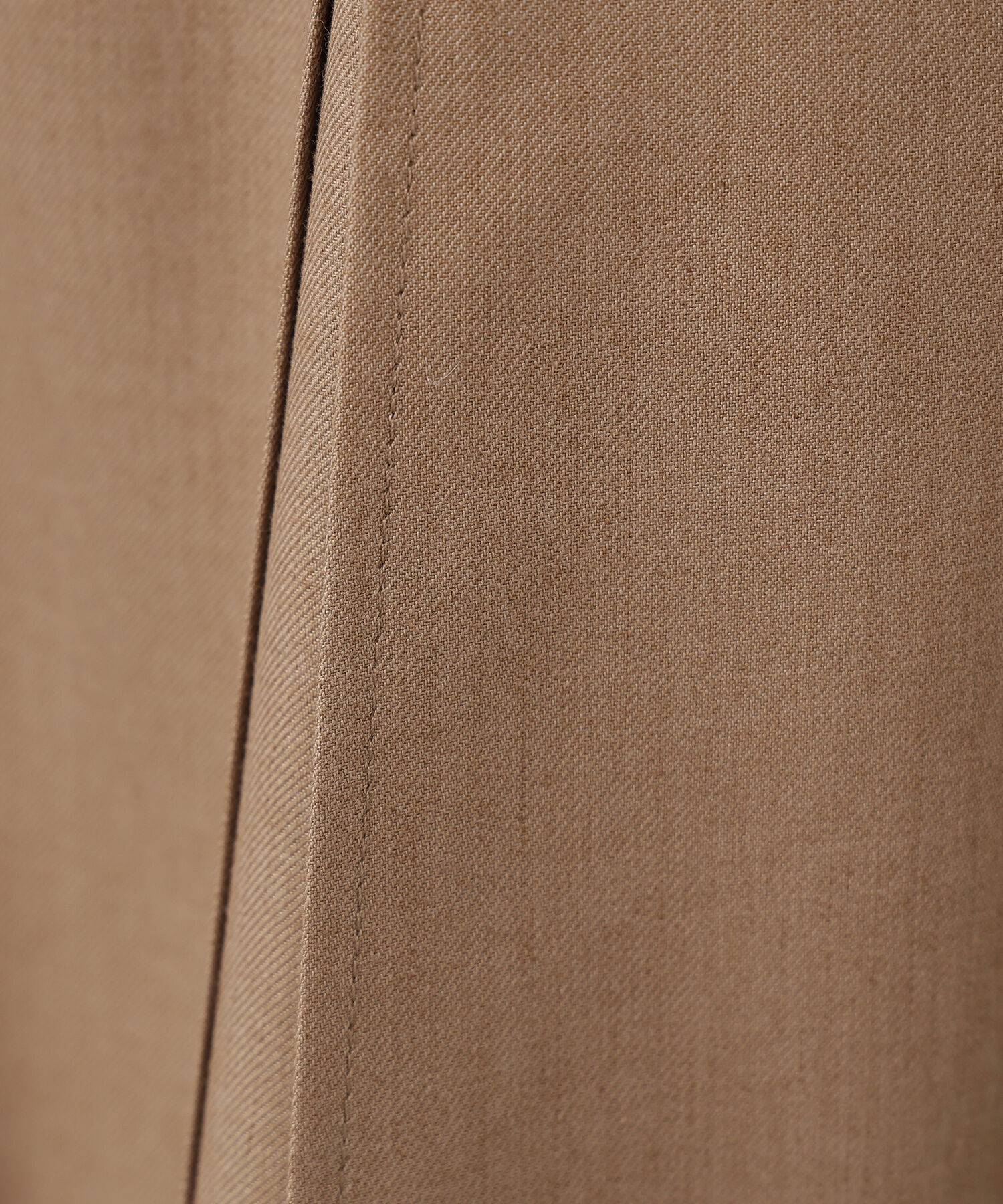  「ボックスタックスカート」|スカート|