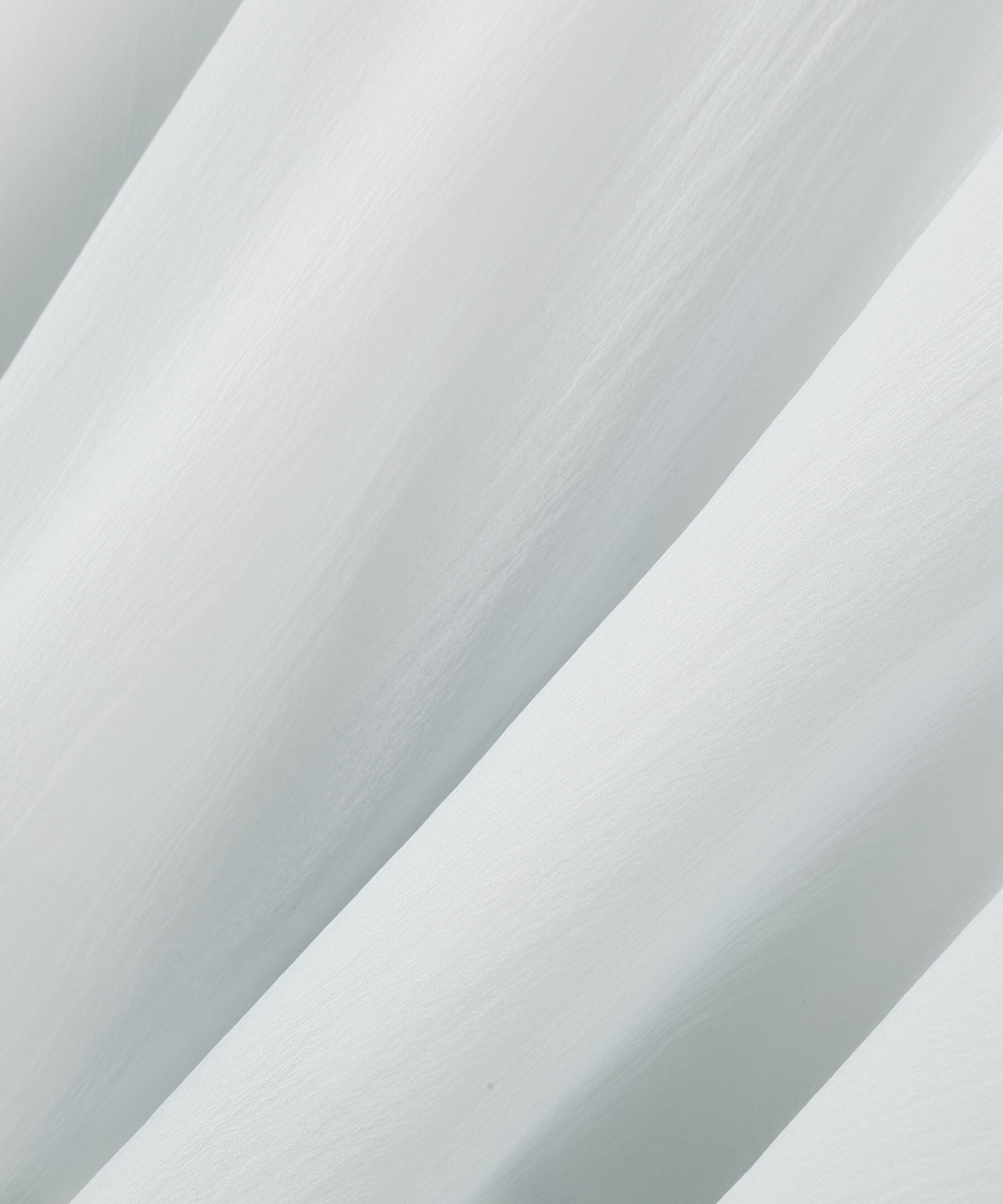  「シアーペプラムブラウス」|シャツ・ブラウス|