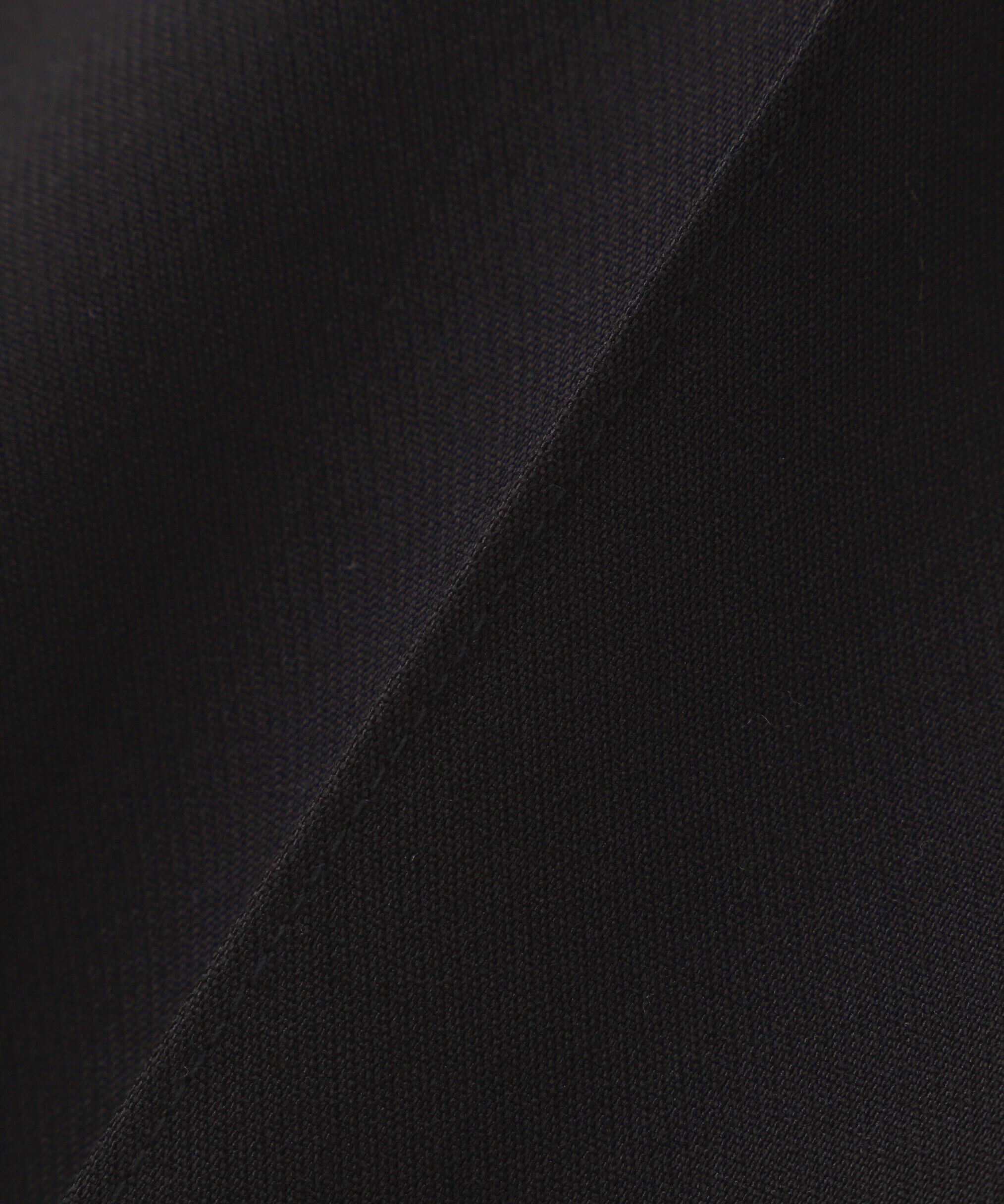  「[低身長サイズ/Sシリーズ]ピンタックナロースカート」|スカート|