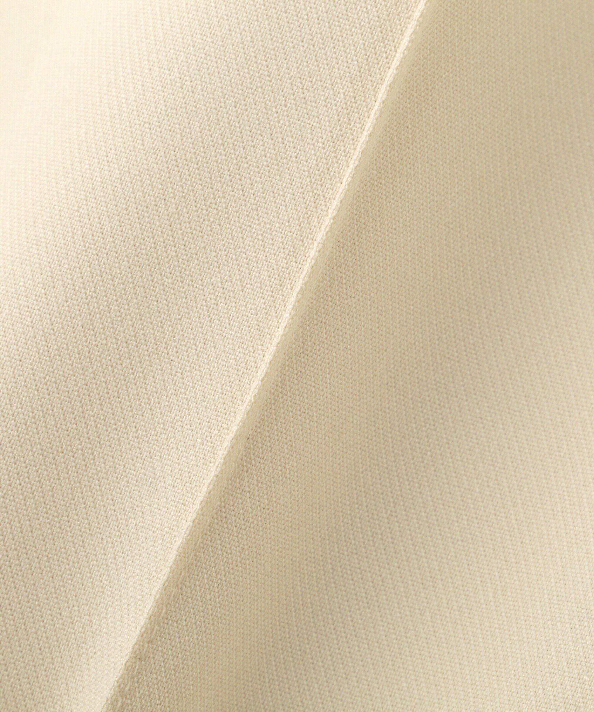  「[低身長サイズ/Sシリーズ]ピンタックナロースカート」|スカート|