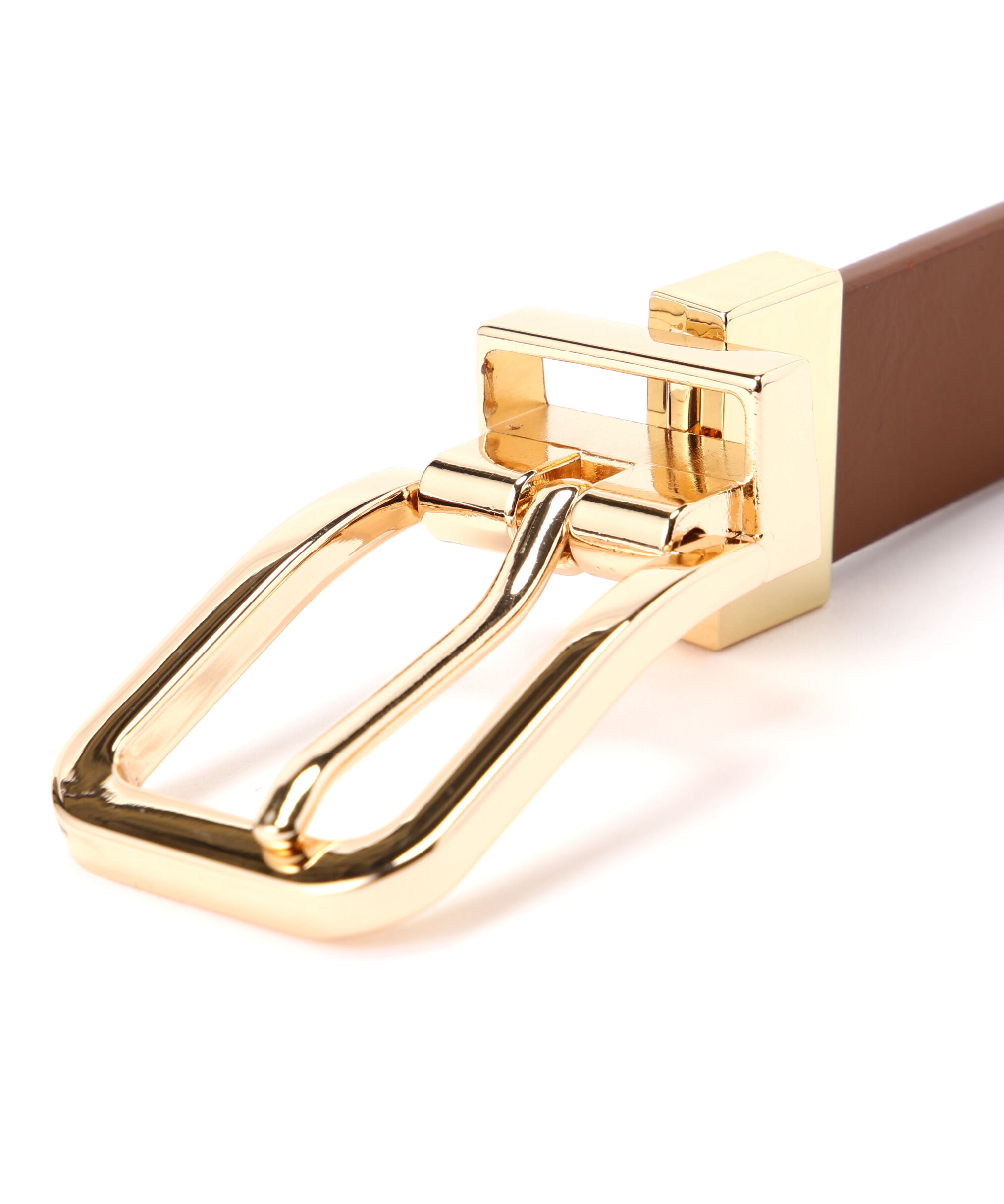  「リバーシブルミドルベルト」|ハンカチ|