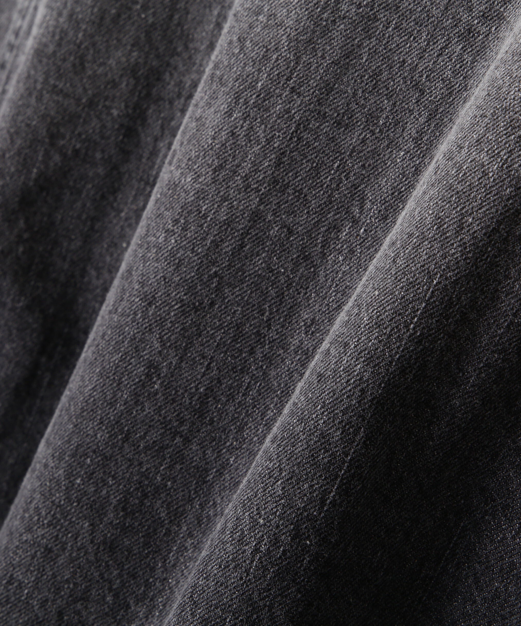 PROPORTION BODY DRESSING「Gジャン WEB限定カラー：ベージュ」|ブルゾン・スタジャン|