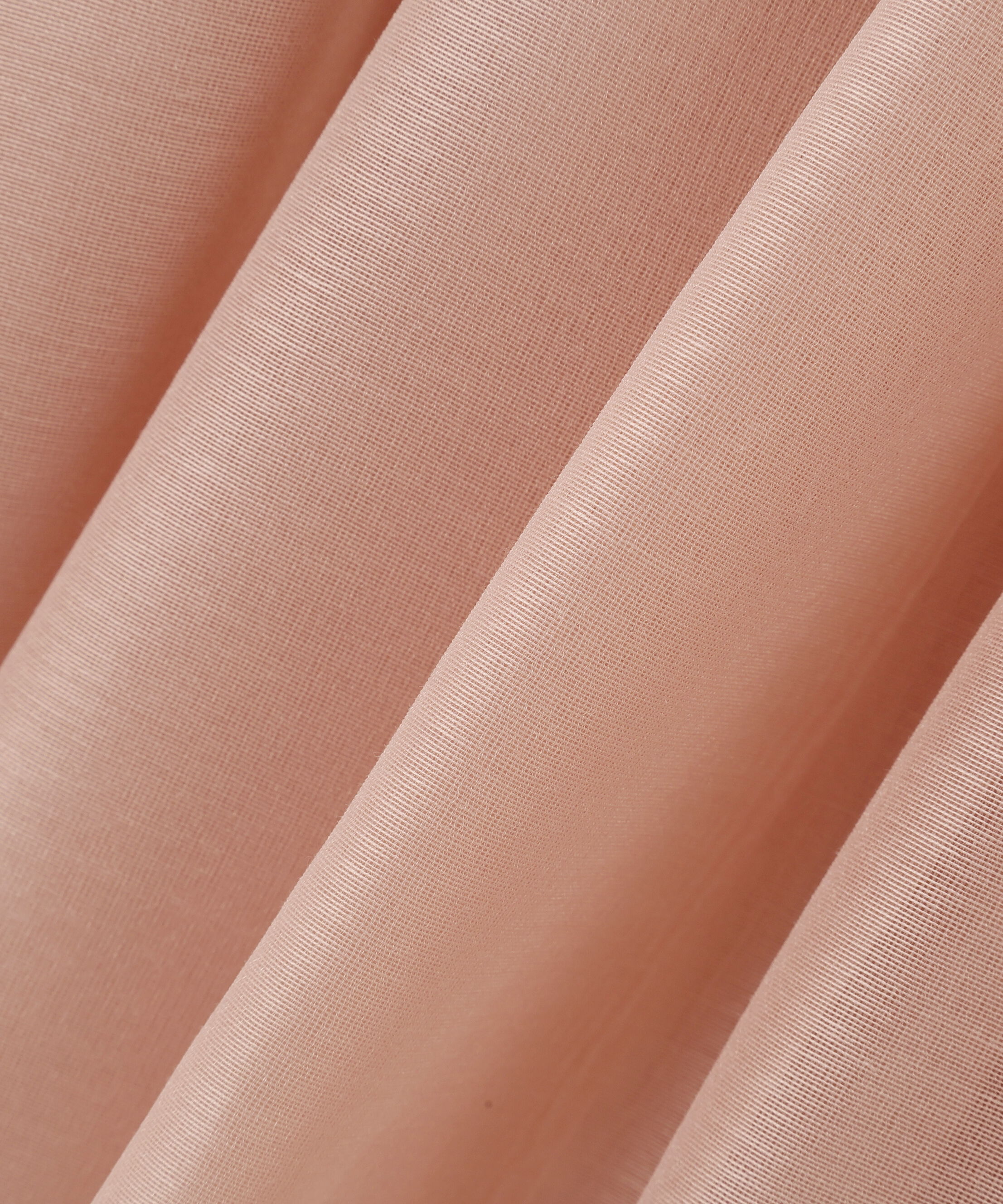 PROPORTION BODY DRESSING「＜ウォッシャブル＞バルーンスリーブオフショルブラウス 25AW」|シャツ・ブラウス|