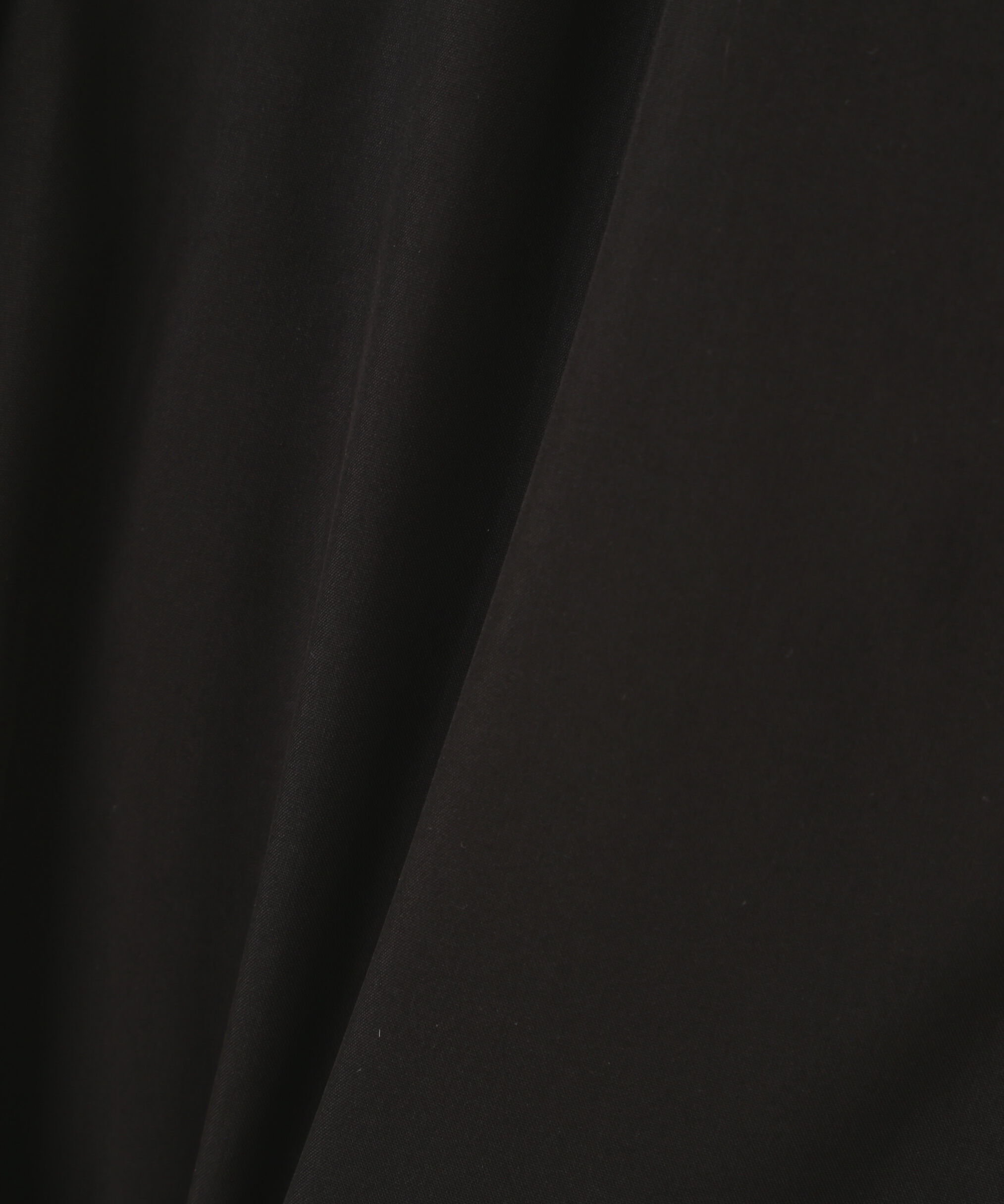 PROPORTION BODY DRESSING「ウエストマークショートダウン 25AW」|ブルゾン・スタジャン|