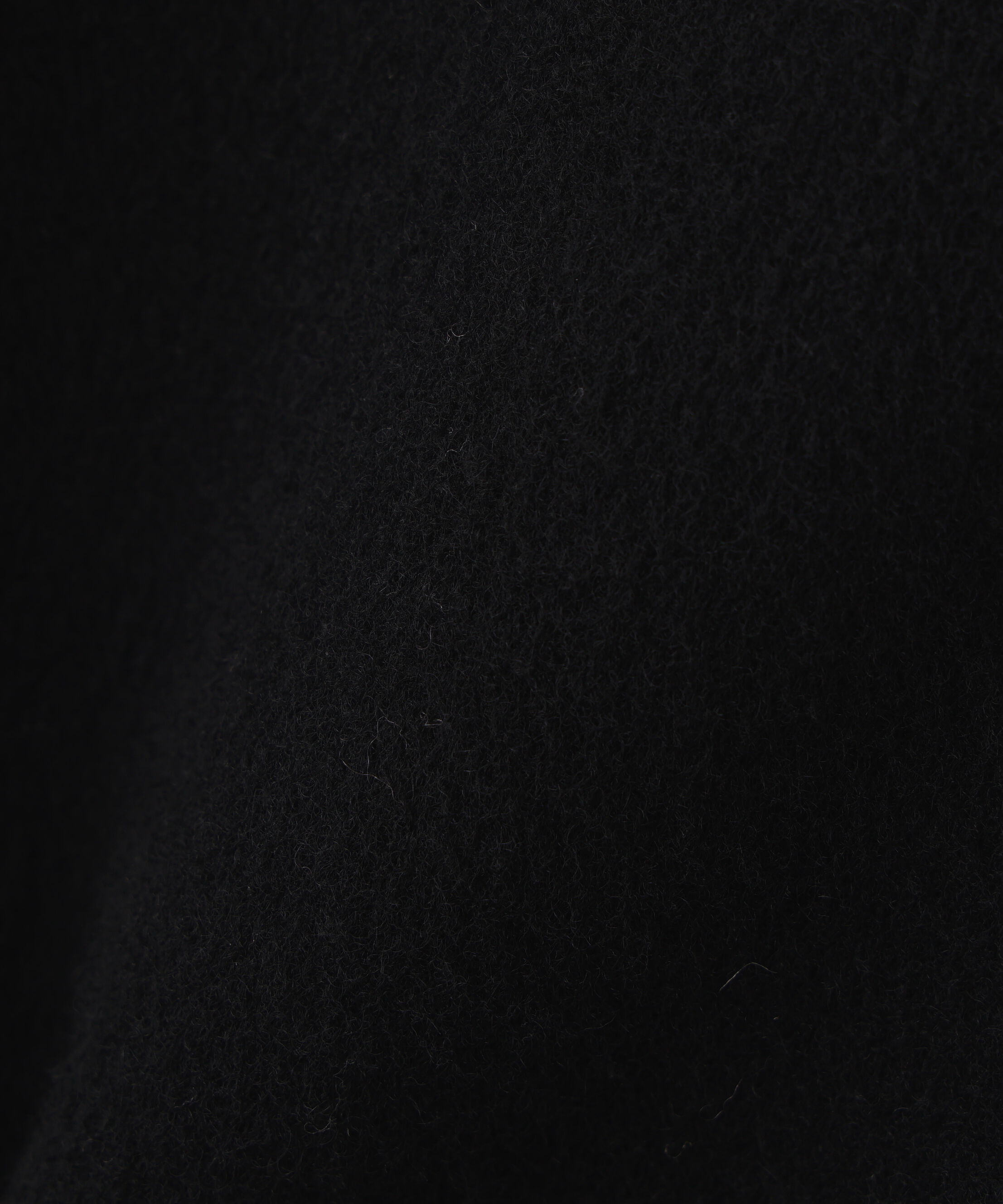 PROPORTION BODY DRESSING「2wayミドルコート 25AW」|ブルゾン・スタジャン|