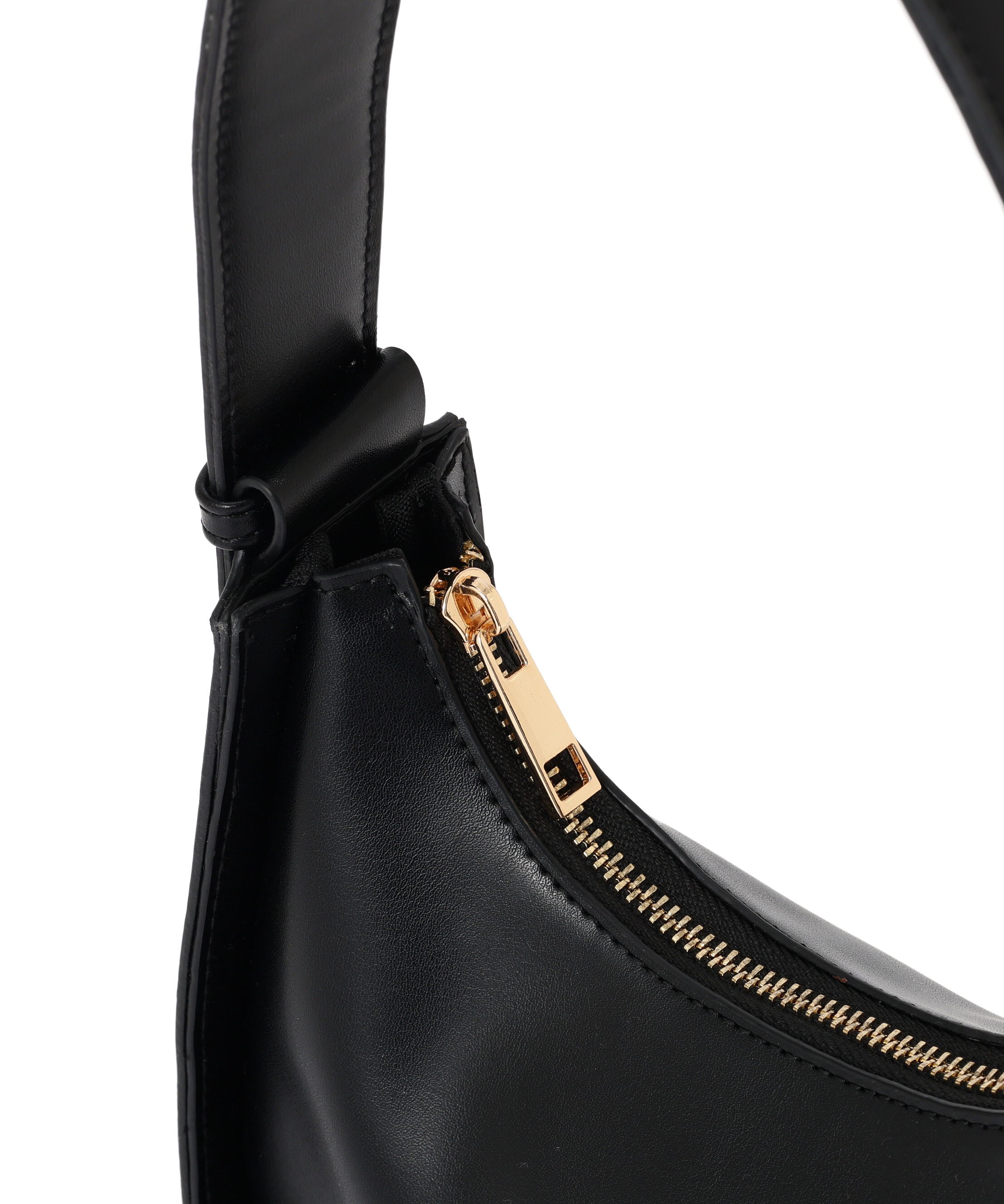 PROPORTION BODY DRESSING「ワンハンドルバッグ」|その他|