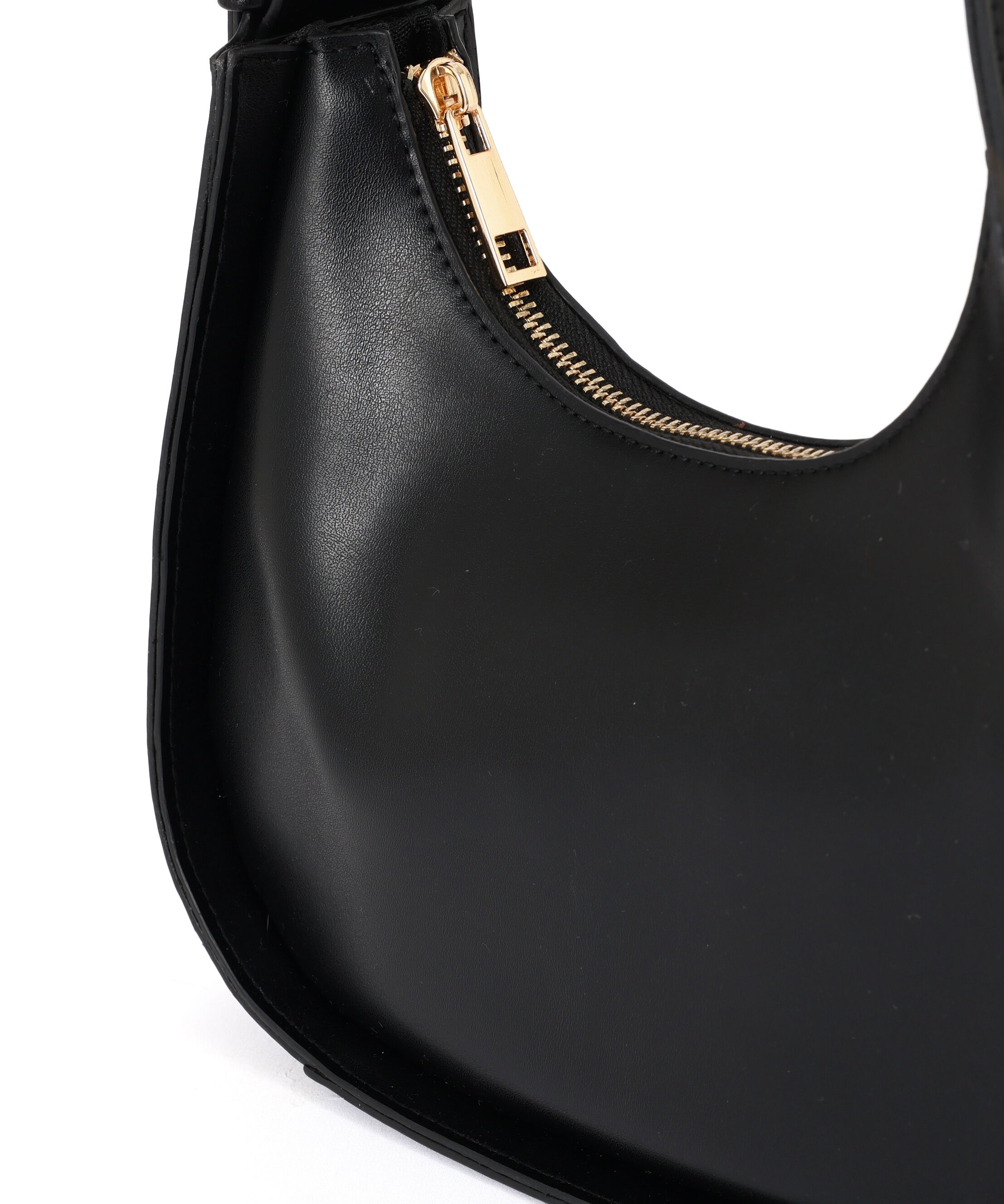 PROPORTION BODY DRESSING「ワンハンドルバッグ」|その他|