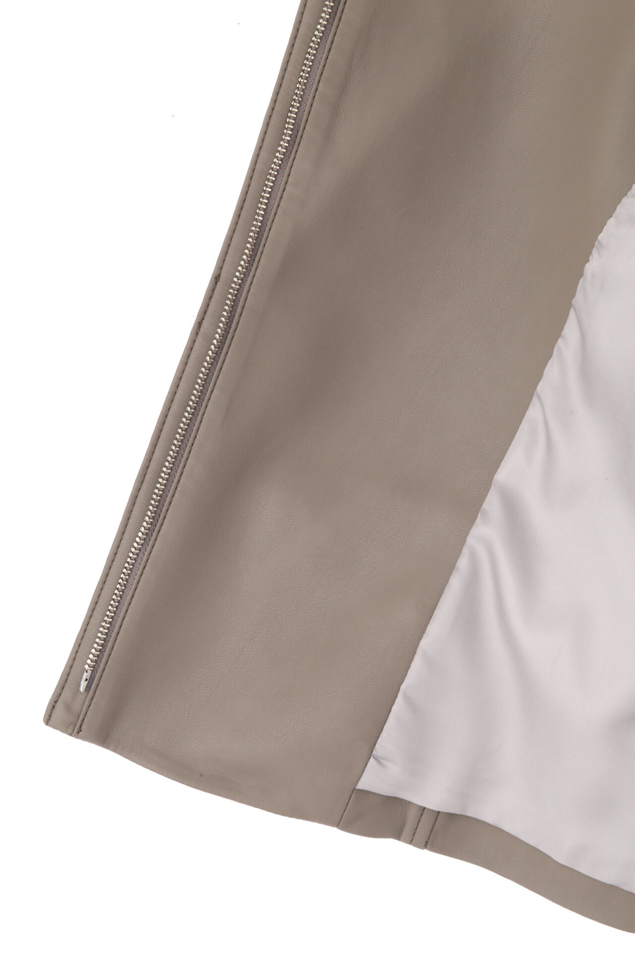  「◆フォーレザーライダースジャケット」|その他|