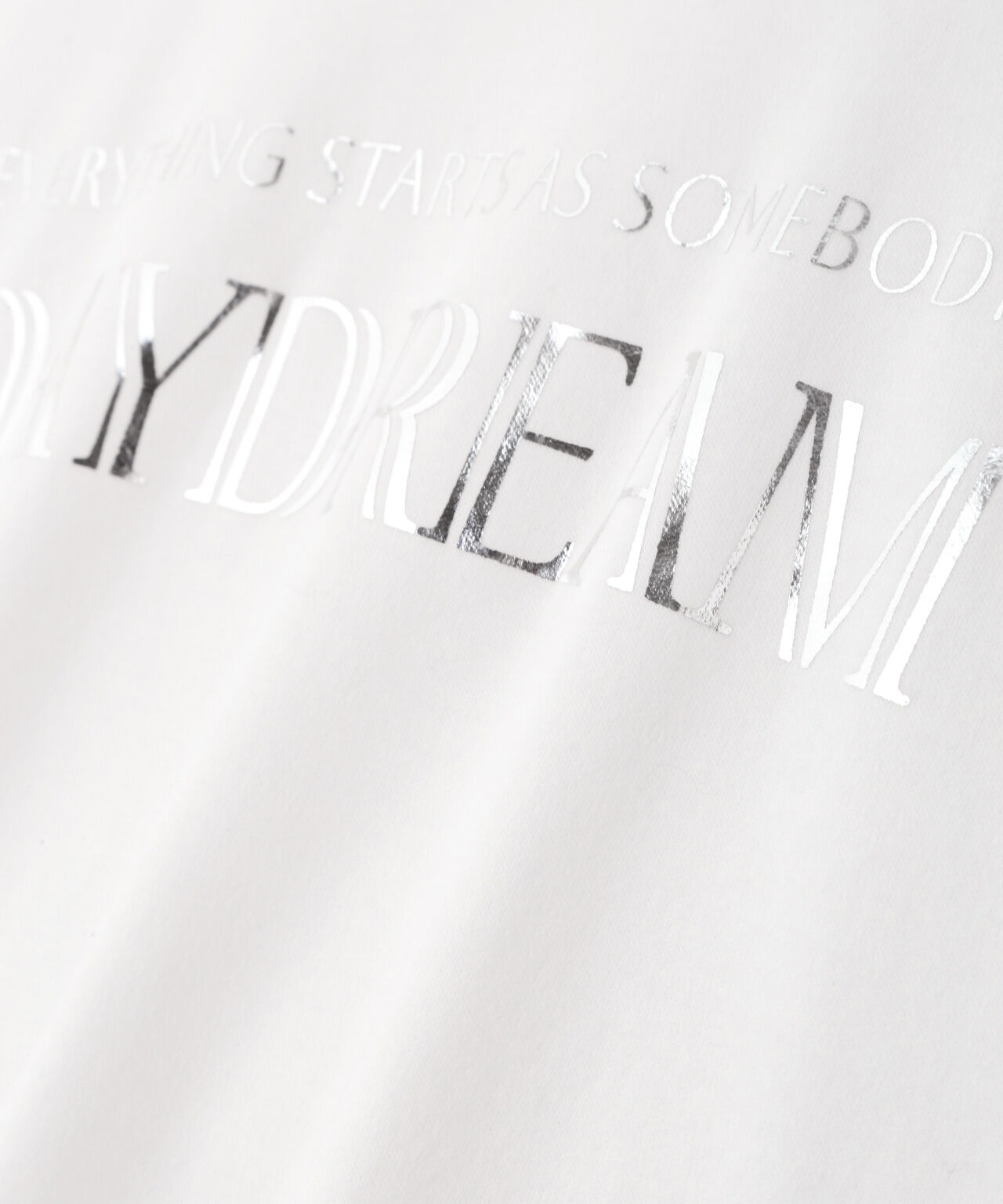  「◆Day dreamＴシャツ」|Tシャツ・カットソー|