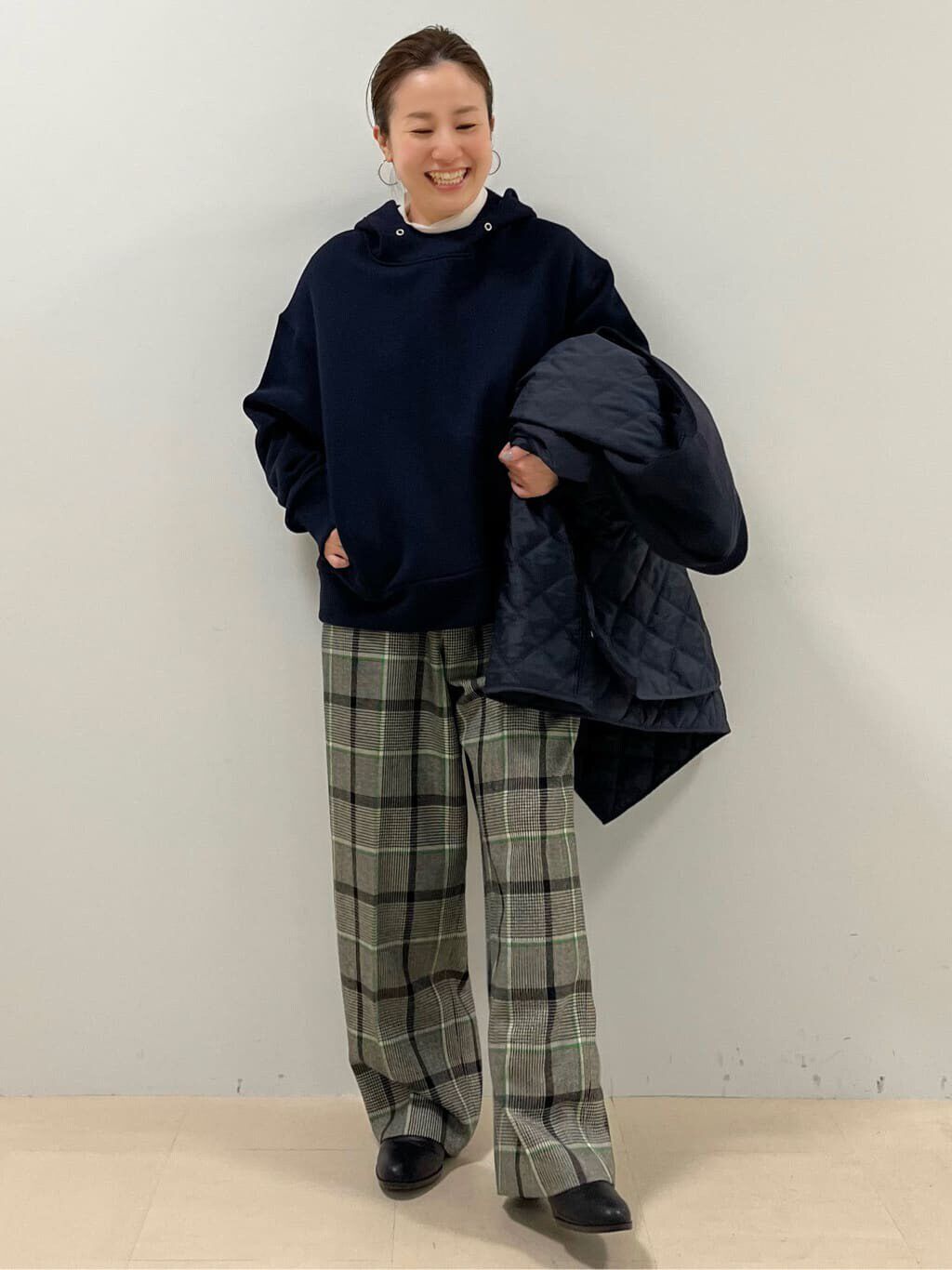  「オリジナルショートブーツ」|その他|