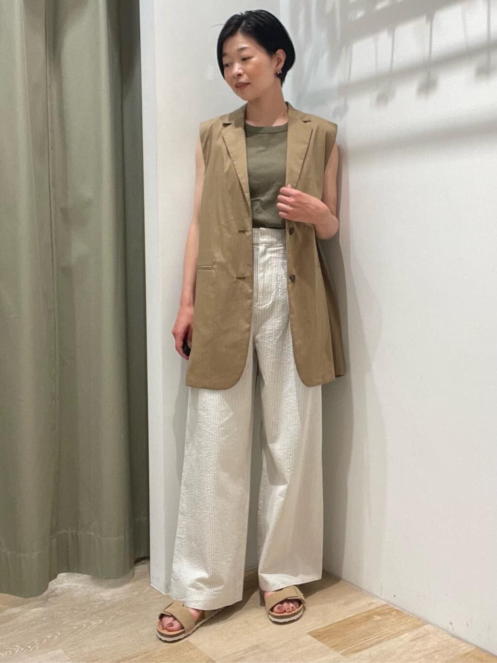  「◆サッカーストライプパンツ」|その他|